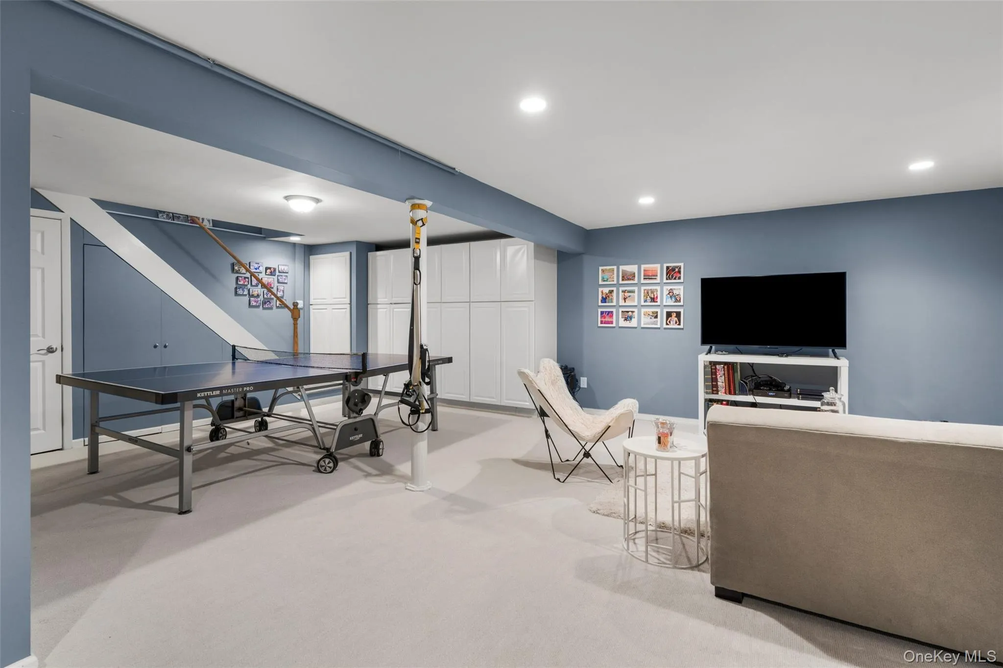 341 Orienta Avenue, Mamaroneck, NY, 4 Bedrooms Bedrooms, 8 Rooms Rooms,2 BathroomsBathrooms,Residential Lease,For Rent,Orienta,0,1018269 341 Orienta Avenue, Mamaroneck, NY, 4 Bedrooms Bedrooms, 8 Rooms Rooms,2 BathroomsBathrooms,Residential Lease,For Rent,Orienta,0,1018269