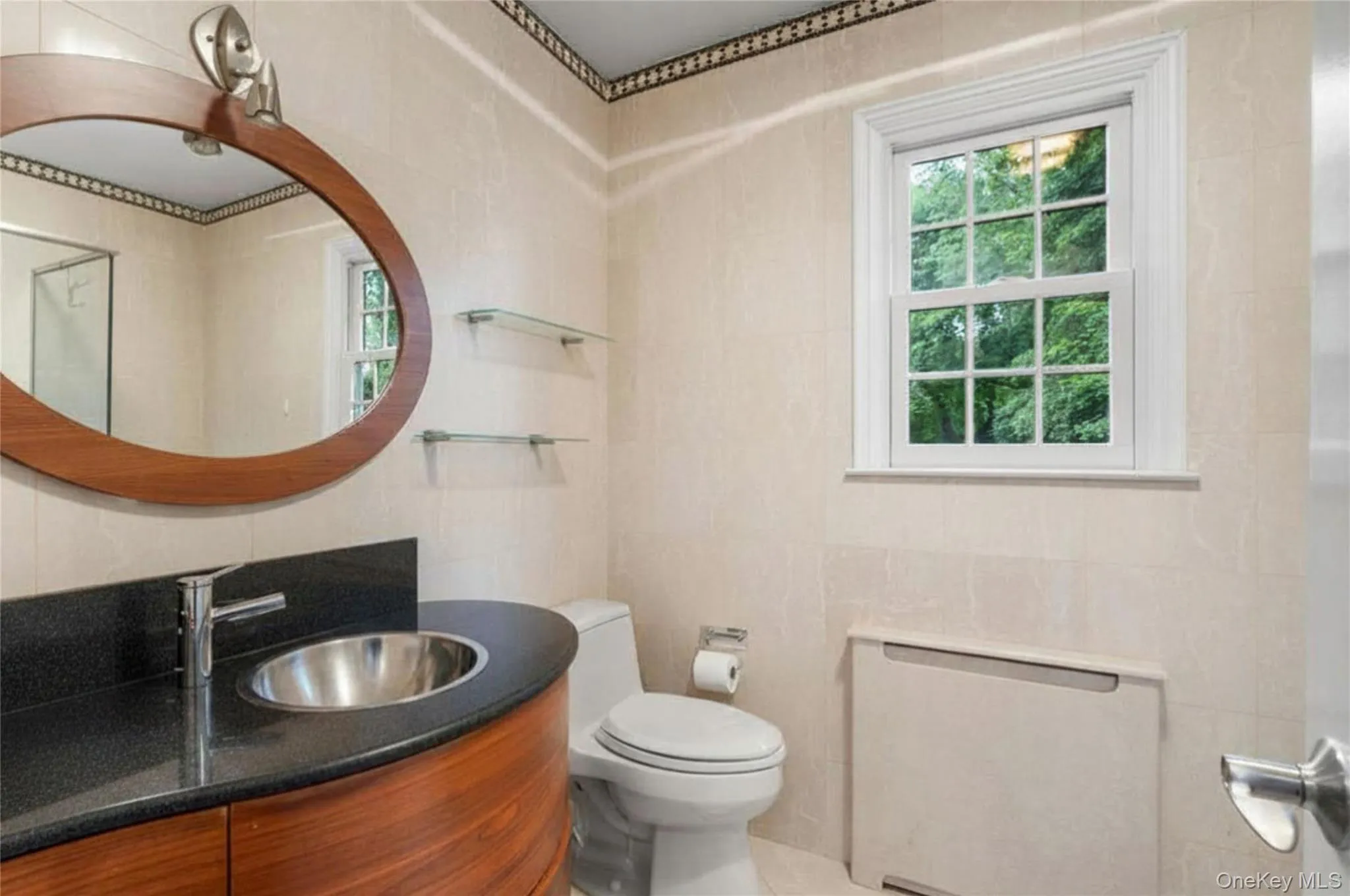 341 Orienta Avenue, Mamaroneck, NY, 4 Bedrooms Bedrooms, 8 Rooms Rooms,2 BathroomsBathrooms,Residential Lease,For Rent,Orienta,0,1018269 341 Orienta Avenue, Mamaroneck, NY, 4 Bedrooms Bedrooms, 8 Rooms Rooms,2 BathroomsBathrooms,Residential Lease,For Rent,Orienta,0,1018269