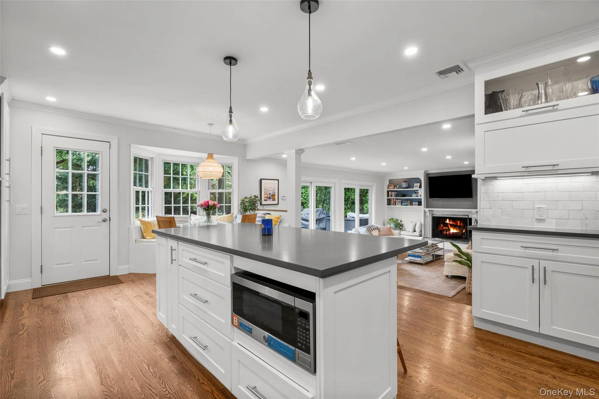341 Orienta Avenue, Mamaroneck, NY, 4 Bedrooms Bedrooms, 8 Rooms Rooms,2 BathroomsBathrooms,Residential Lease,For Rent,Orienta,0,1018269 341 Orienta Avenue, Mamaroneck, NY, 4 Bedrooms Bedrooms, 8 Rooms Rooms,2 BathroomsBathrooms,Residential Lease,For Rent,Orienta,0,1018269