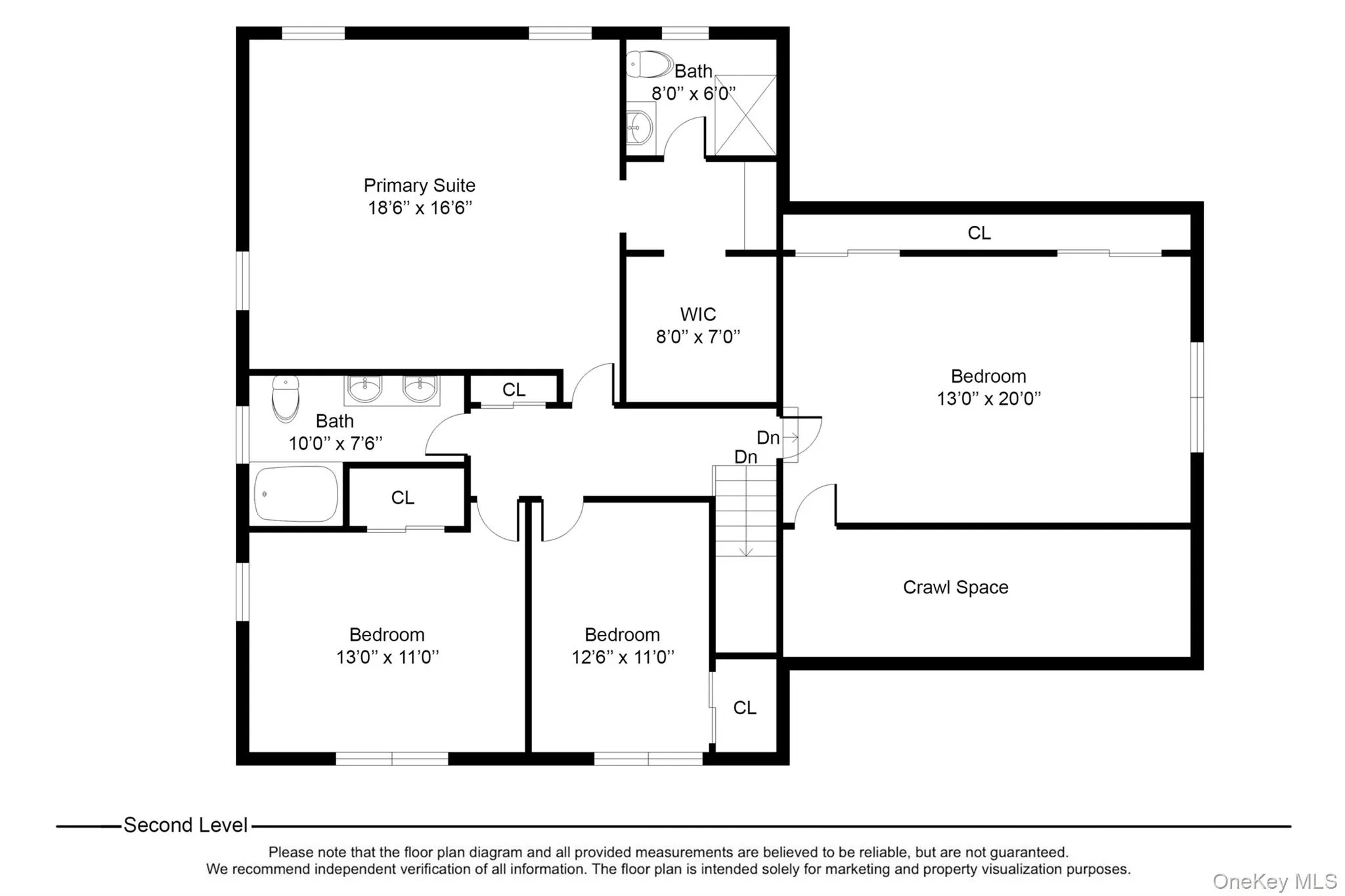 341 Orienta Avenue, Mamaroneck, NY, 4 Bedrooms Bedrooms, 8 Rooms Rooms,2 BathroomsBathrooms,Residential Lease,For Rent,Orienta,0,1018269 341 Orienta Avenue, Mamaroneck, NY, 4 Bedrooms Bedrooms, 8 Rooms Rooms,2 BathroomsBathrooms,Residential Lease,For Rent,Orienta,0,1018269