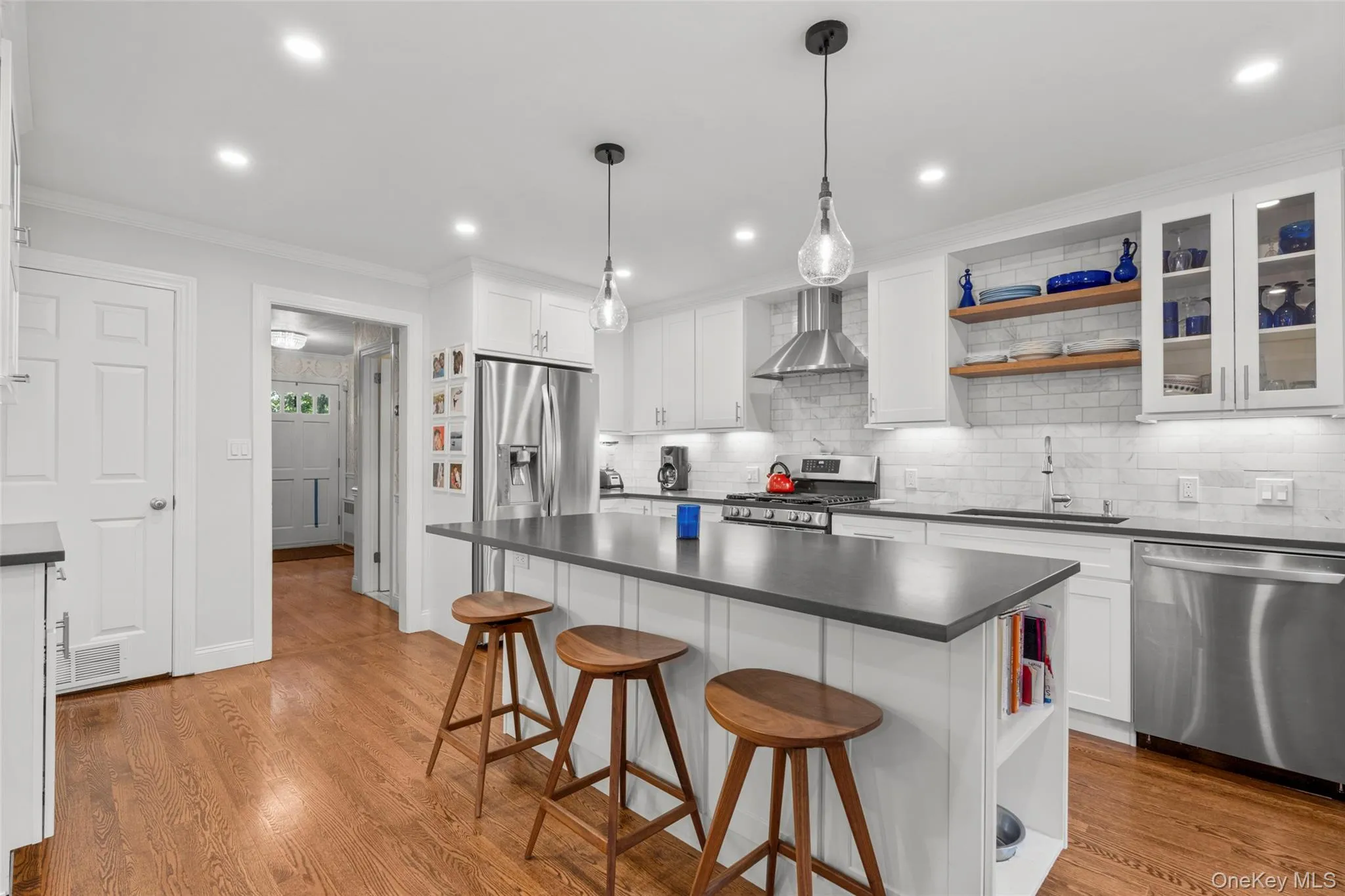 341 Orienta Avenue, Mamaroneck, NY, 4 Bedrooms Bedrooms, 8 Rooms Rooms,2 BathroomsBathrooms,Residential Lease,For Rent,Orienta,0,1018269 341 Orienta Avenue, Mamaroneck, NY, 4 Bedrooms Bedrooms, 8 Rooms Rooms,2 BathroomsBathrooms,Residential Lease,For Rent,Orienta,0,1018269