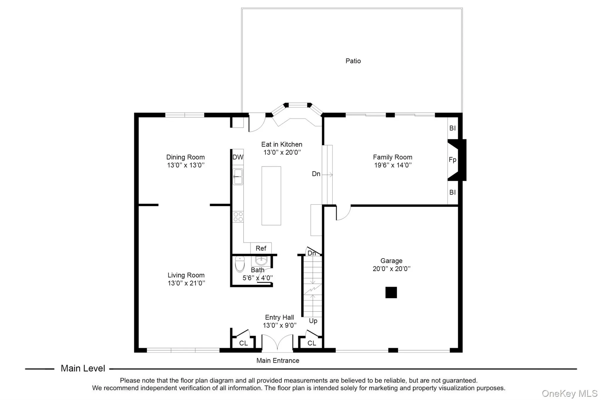 341 Orienta Avenue, Mamaroneck, NY, 4 Bedrooms Bedrooms, 8 Rooms Rooms,2 BathroomsBathrooms,Residential Lease,For Rent,Orienta,0,1018269 341 Orienta Avenue, Mamaroneck, NY, 4 Bedrooms Bedrooms, 8 Rooms Rooms,2 BathroomsBathrooms,Residential Lease,For Rent,Orienta,0,1018269