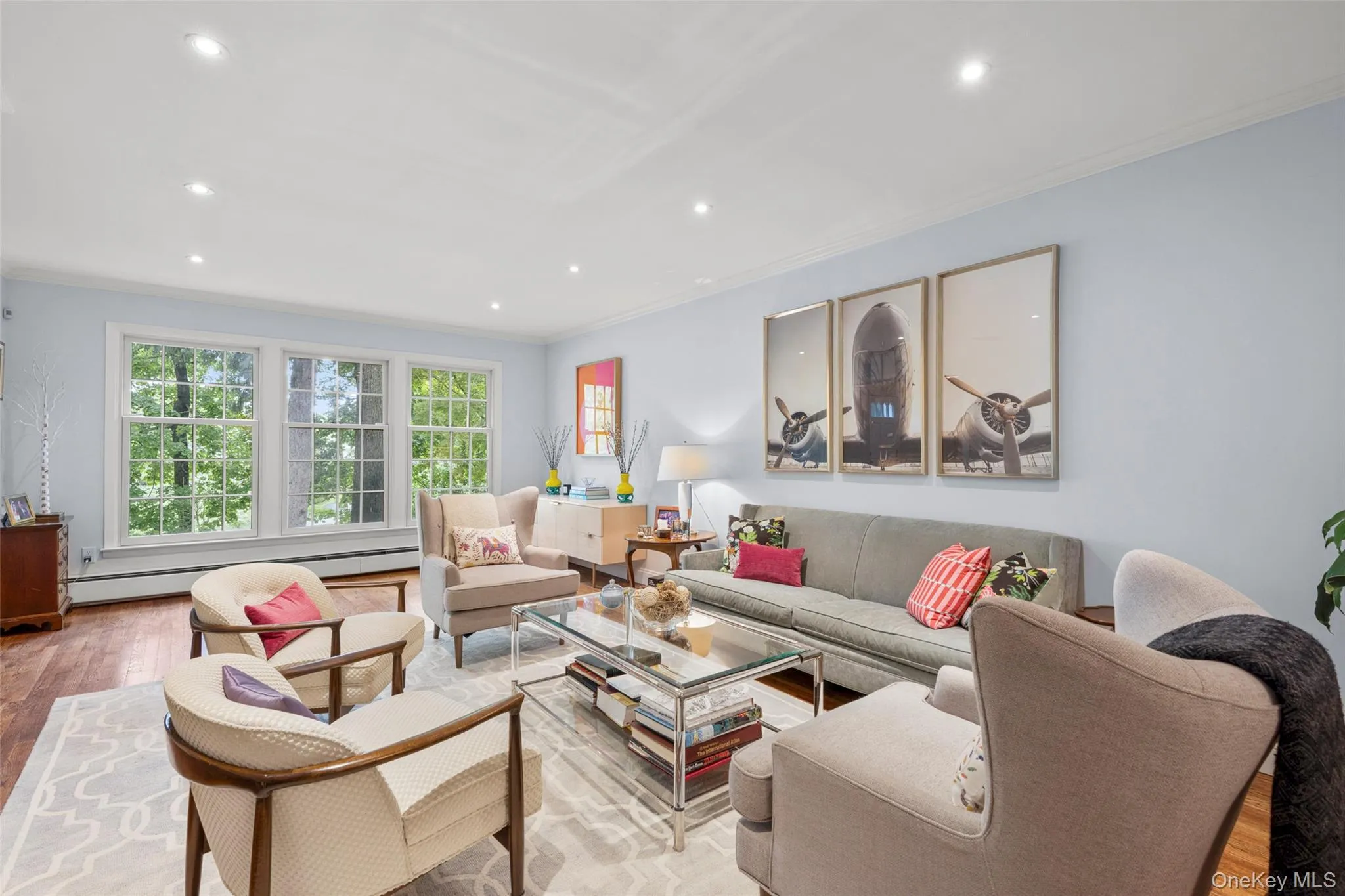 341 Orienta Avenue, Mamaroneck, NY, 4 Bedrooms Bedrooms, 8 Rooms Rooms,2 BathroomsBathrooms,Residential Lease,For Rent,Orienta,0,1018269 341 Orienta Avenue, Mamaroneck, NY, 4 Bedrooms Bedrooms, 8 Rooms Rooms,2 BathroomsBathrooms,Residential Lease,For Rent,Orienta,0,1018269