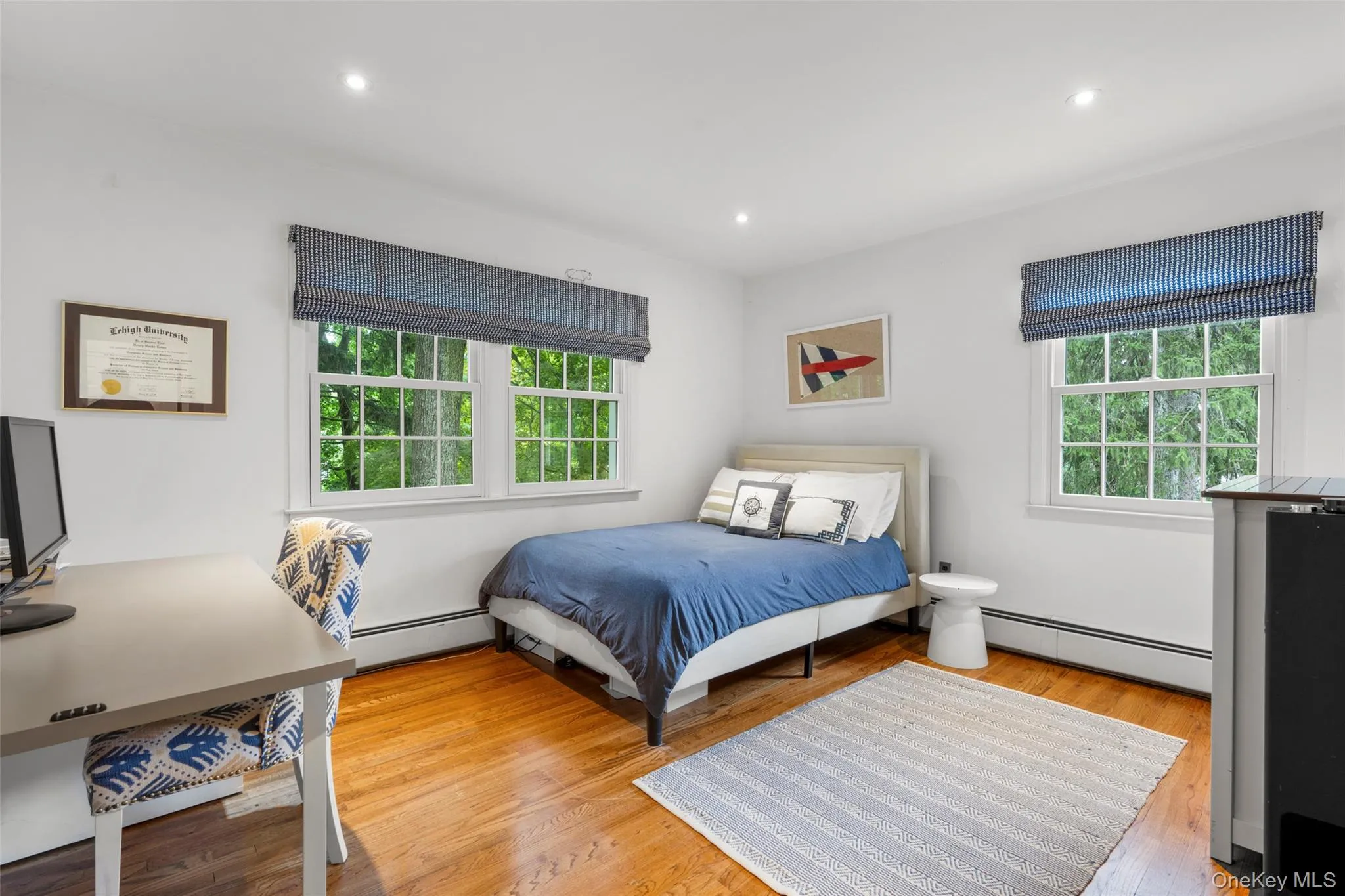 341 Orienta Avenue, Mamaroneck, NY, 4 Bedrooms Bedrooms, 8 Rooms Rooms,2 BathroomsBathrooms,Residential Lease,For Rent,Orienta,0,1018269 341 Orienta Avenue, Mamaroneck, NY, 4 Bedrooms Bedrooms, 8 Rooms Rooms,2 BathroomsBathrooms,Residential Lease,For Rent,Orienta,0,1018269