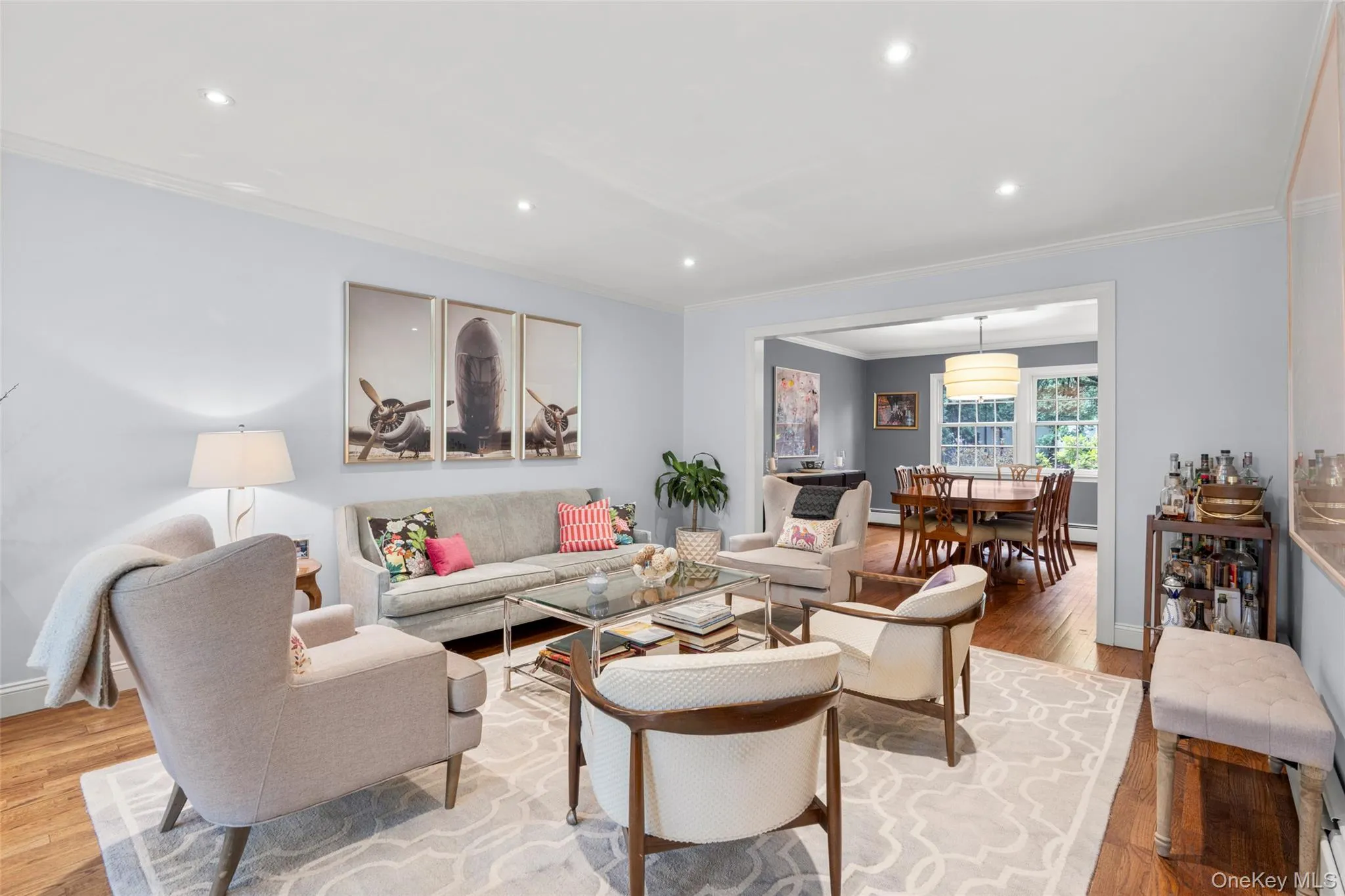 341 Orienta Avenue, Mamaroneck, NY, 4 Bedrooms Bedrooms, 8 Rooms Rooms,2 BathroomsBathrooms,Residential Lease,For Rent,Orienta,0,1018269 341 Orienta Avenue, Mamaroneck, NY, 4 Bedrooms Bedrooms, 8 Rooms Rooms,2 BathroomsBathrooms,Residential Lease,For Rent,Orienta,0,1018269