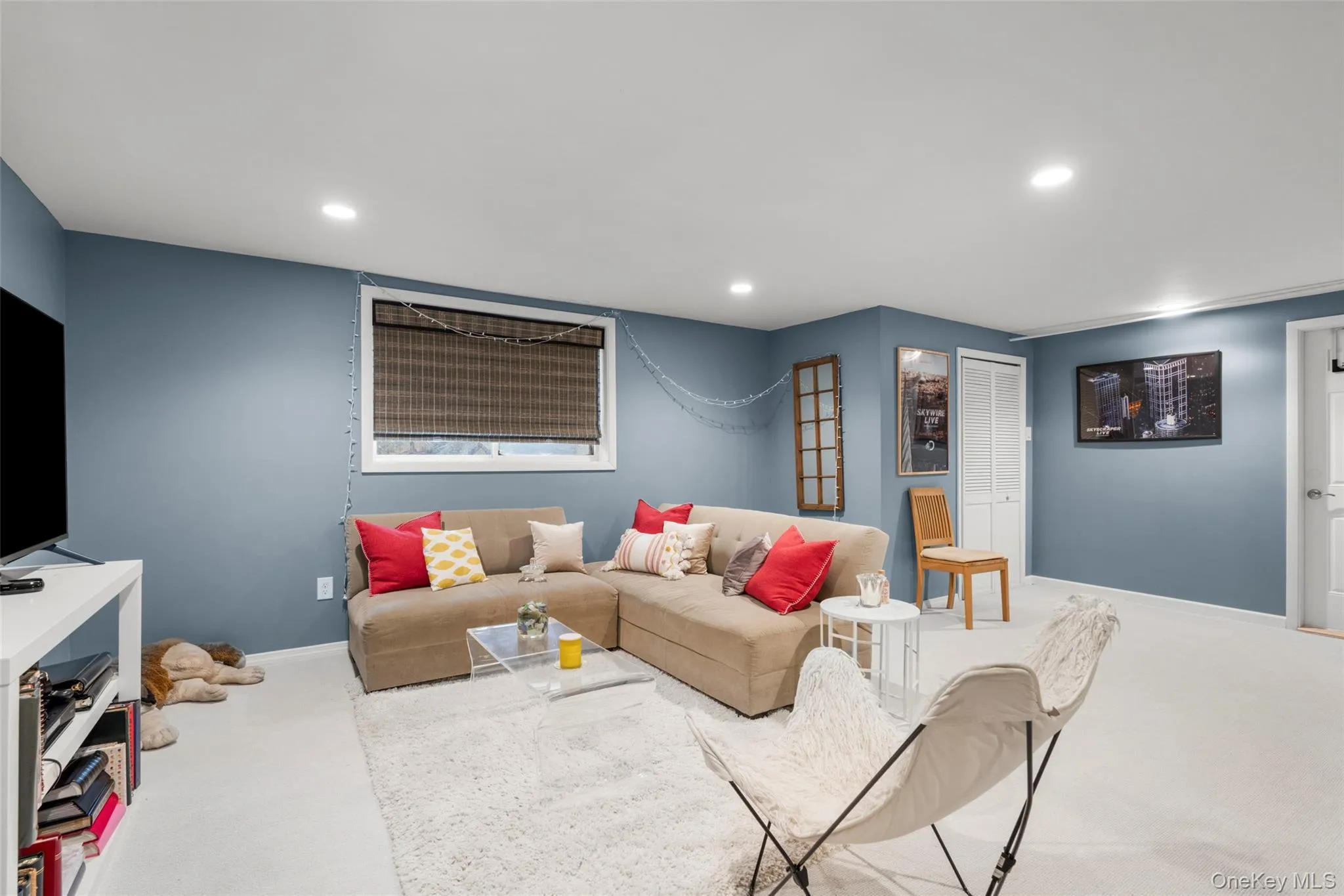 341 Orienta Avenue, Mamaroneck, NY, 4 Bedrooms Bedrooms, 8 Rooms Rooms,2 BathroomsBathrooms,Residential Lease,For Rent,Orienta,0,1018269 341 Orienta Avenue, Mamaroneck, NY, 4 Bedrooms Bedrooms, 8 Rooms Rooms,2 BathroomsBathrooms,Residential Lease,For Rent,Orienta,0,1018269
