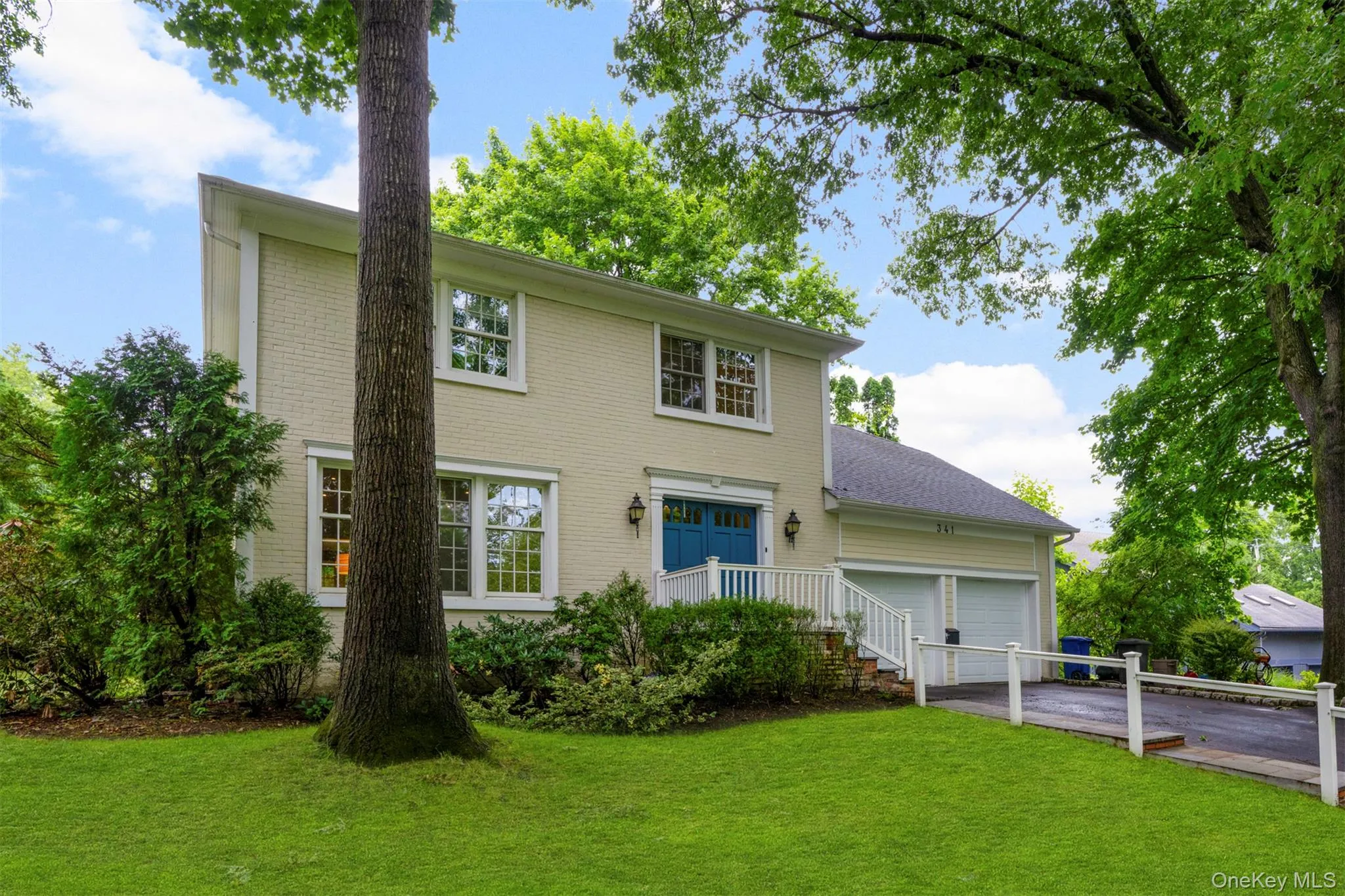 341 Orienta Avenue, Mamaroneck, NY, 4 Bedrooms Bedrooms, 8 Rooms Rooms,2 BathroomsBathrooms,Residential Lease,For Rent,Orienta,0,1018269 341 Orienta Avenue, Mamaroneck, NY, 4 Bedrooms Bedrooms, 8 Rooms Rooms,2 BathroomsBathrooms,Residential Lease,For Rent,Orienta,0,1018269
