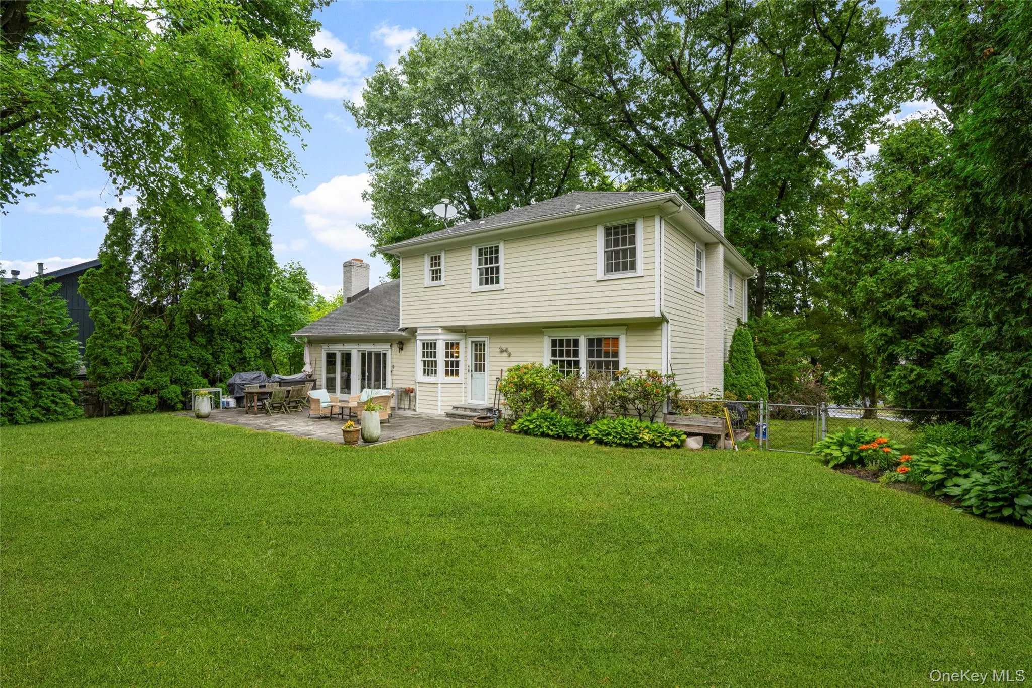 341 Orienta Avenue, Mamaroneck, NY, 4 Bedrooms Bedrooms, 8 Rooms Rooms,2 BathroomsBathrooms,Residential Lease,For Rent,Orienta,0,1018269 341 Orienta Avenue, Mamaroneck, NY, 4 Bedrooms Bedrooms, 8 Rooms Rooms,2 BathroomsBathrooms,Residential Lease,For Rent,Orienta,0,1018269