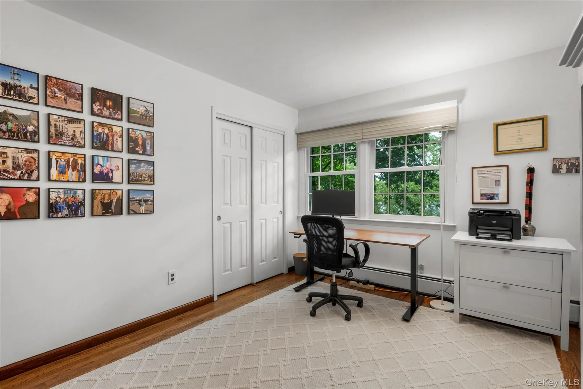 341 Orienta Avenue, Mamaroneck, NY, 4 Bedrooms Bedrooms, 8 Rooms Rooms,2 BathroomsBathrooms,Residential Lease,For Rent,Orienta,0,1018269 341 Orienta Avenue, Mamaroneck, NY, 4 Bedrooms Bedrooms, 8 Rooms Rooms,2 BathroomsBathrooms,Residential Lease,For Rent,Orienta,0,1018269
