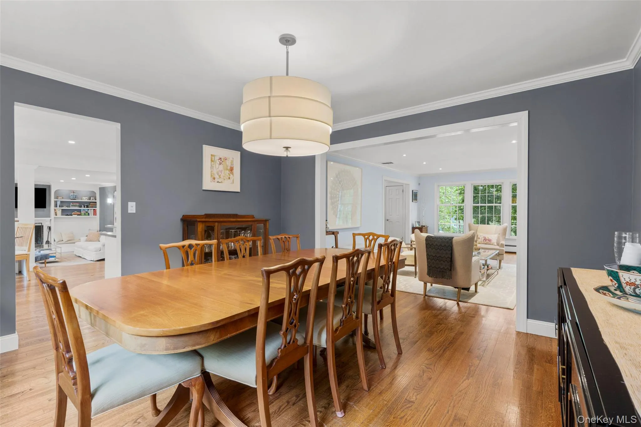 341 Orienta Avenue, Mamaroneck, NY, 4 Bedrooms Bedrooms, 8 Rooms Rooms,2 BathroomsBathrooms,Residential Lease,For Rent,Orienta,0,1018269 341 Orienta Avenue, Mamaroneck, NY, 4 Bedrooms Bedrooms, 8 Rooms Rooms,2 BathroomsBathrooms,Residential Lease,For Rent,Orienta,0,1018269