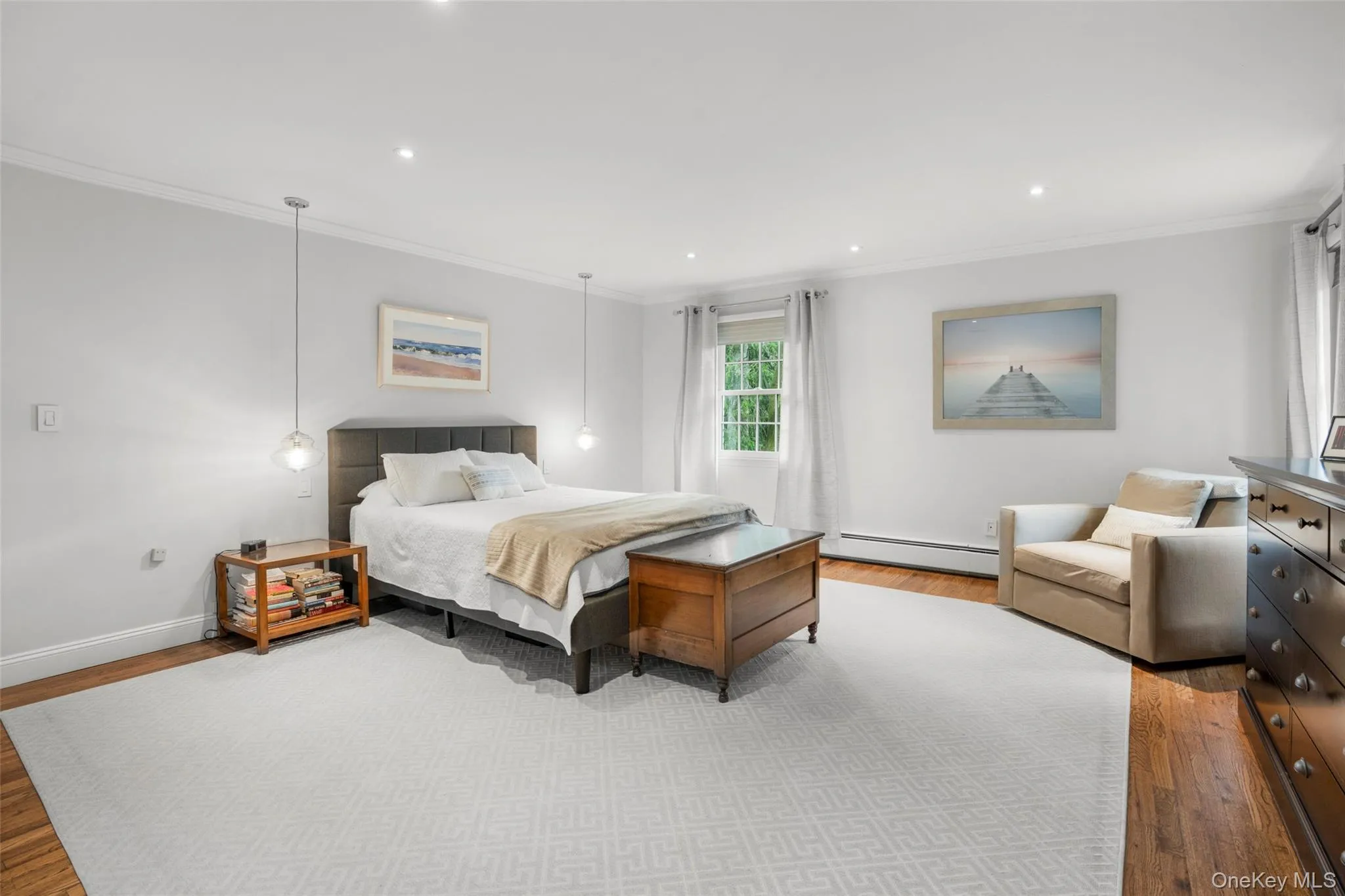 341 Orienta Avenue, Mamaroneck, NY, 4 Bedrooms Bedrooms, 8 Rooms Rooms,2 BathroomsBathrooms,Residential Lease,For Rent,Orienta,0,1018269 341 Orienta Avenue, Mamaroneck, NY, 4 Bedrooms Bedrooms, 8 Rooms Rooms,2 BathroomsBathrooms,Residential Lease,For Rent,Orienta,0,1018269