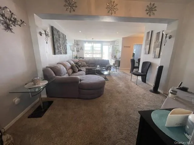 210 E Broadway, Long Beach, NY, 1 Bedroom Bedrooms, 4 Rooms Rooms,1 BathroomBathrooms,Residential,For Rent,E Broadway,0,KEY1018270 210 E Broadway, Long Beach, NY, 1 Bedroom Bedrooms, 4 Rooms Rooms,1 BathroomBathrooms,Residential,For Rent,E Broadway,0,KEY1018270