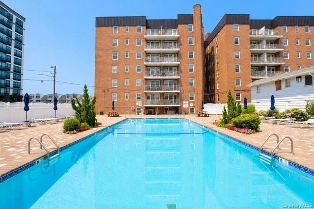 210 E Broadway, Long Beach, NY, 1 Bedroom Bedrooms, 4 Rooms Rooms,1 BathroomBathrooms,Residential,For Rent,E Broadway,0,1018270 210 E Broadway, Long Beach, NY, 1 Bedroom Bedrooms, 4 Rooms Rooms,1 BathroomBathrooms,Residential,For Rent,E Broadway,0,1018270