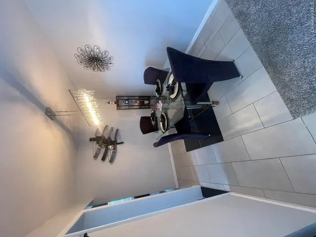 210 E Broadway, Long Beach, NY, 1 Bedroom Bedrooms, 4 Rooms Rooms,1 BathroomBathrooms,Residential,For Rent,E Broadway,0,KEY1018270 210 E Broadway, Long Beach, NY, 1 Bedroom Bedrooms, 4 Rooms Rooms,1 BathroomBathrooms,Residential,For Rent,E Broadway,0,KEY1018270