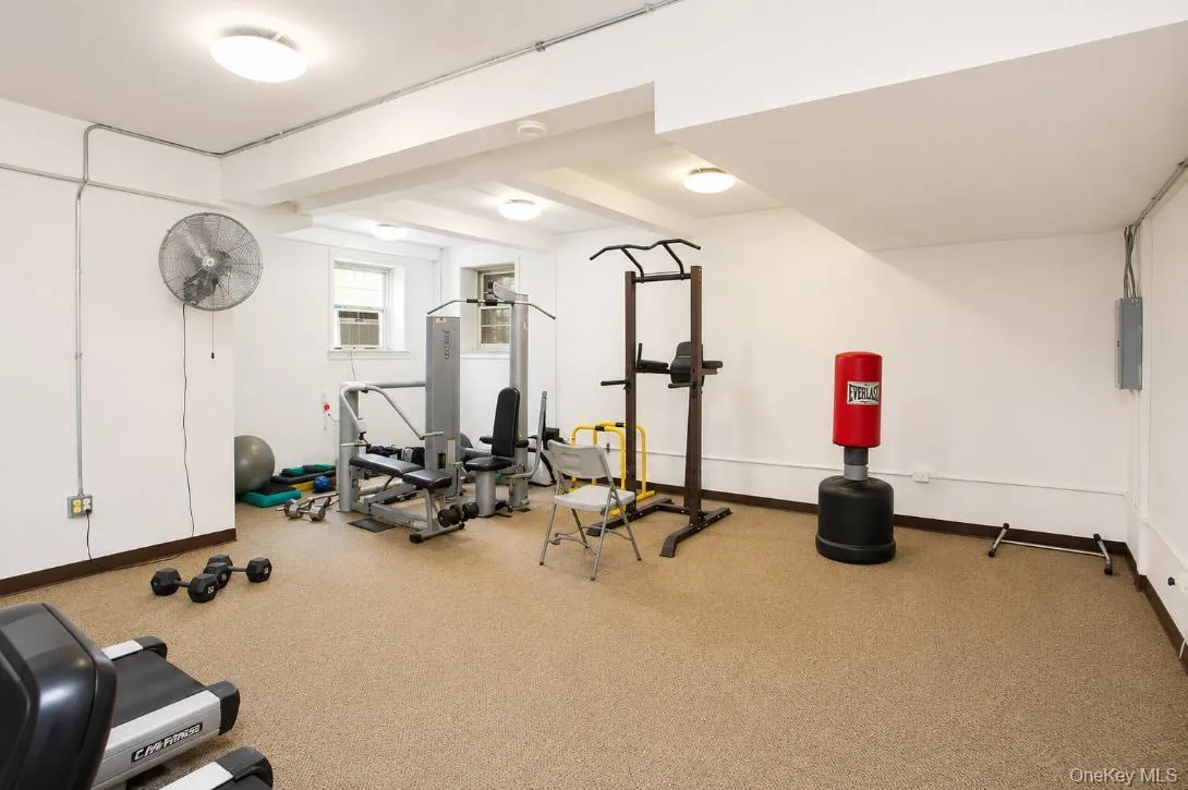 210 E Broadway, Long Beach, NY, 1 Bedroom Bedrooms, 4 Rooms Rooms,1 BathroomBathrooms,Residential,For Rent,E Broadway,0,1018270 210 E Broadway, Long Beach, NY, 1 Bedroom Bedrooms, 4 Rooms Rooms,1 BathroomBathrooms,Residential,For Rent,E Broadway,0,1018270
