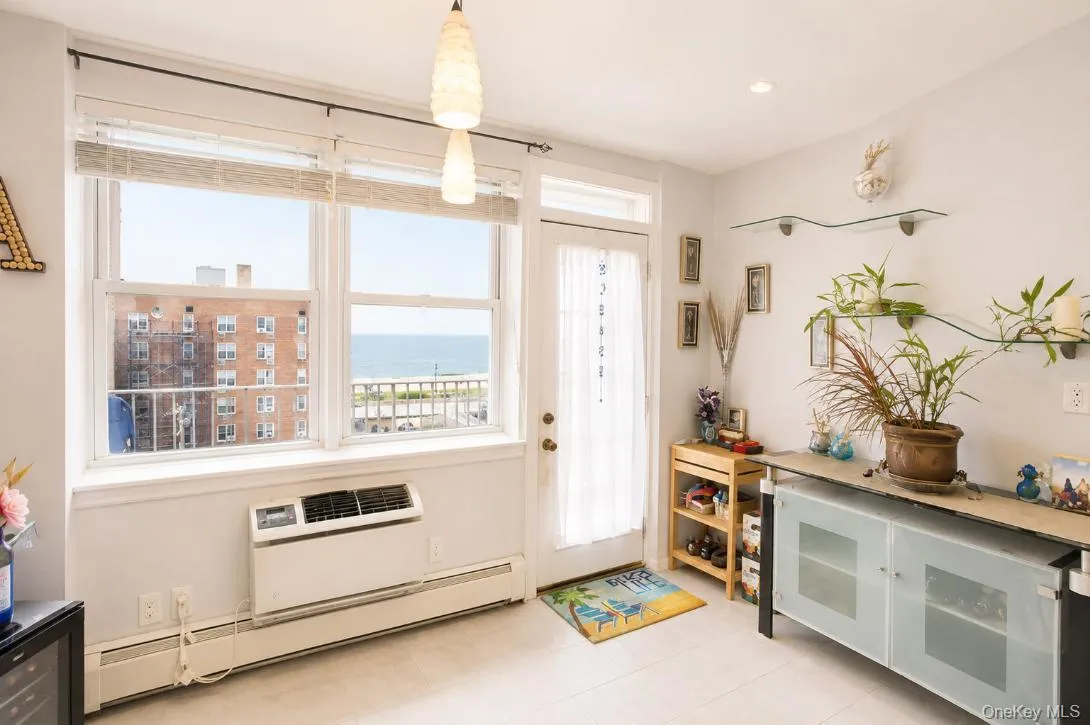 210 E Broadway, Long Beach, NY, 1 Bedroom Bedrooms, 4 Rooms Rooms,1 BathroomBathrooms,Residential,For Rent,E Broadway,0,1018270 210 E Broadway, Long Beach, NY, 1 Bedroom Bedrooms, 4 Rooms Rooms,1 BathroomBathrooms,Residential,For Rent,E Broadway,0,1018270