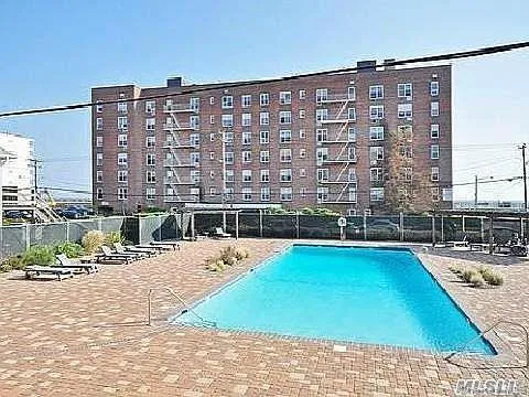 210 E Broadway, Long Beach, NY, 1 Bedroom Bedrooms, 4 Rooms Rooms,1 BathroomBathrooms,Residential,For Rent,E Broadway,0,KEY1018270 210 E Broadway, Long Beach, NY, 1 Bedroom Bedrooms, 4 Rooms Rooms,1 BathroomBathrooms,Residential,For Rent,E Broadway,0,KEY1018270