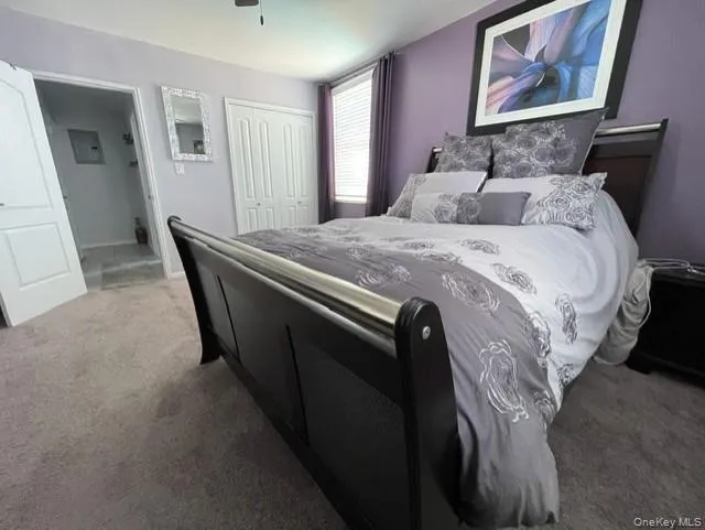 210 E Broadway, Long Beach, NY, 1 Bedroom Bedrooms, 4 Rooms Rooms,1 BathroomBathrooms,Residential,For Rent,E Broadway,0,KEY1018270 210 E Broadway, Long Beach, NY, 1 Bedroom Bedrooms, 4 Rooms Rooms,1 BathroomBathrooms,Residential,For Rent,E Broadway,0,KEY1018270