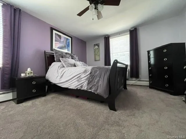 210 E Broadway, Long Beach, NY, 1 Bedroom Bedrooms, 4 Rooms Rooms,1 BathroomBathrooms,Residential,For Rent,E Broadway,0,KEY1018270 210 E Broadway, Long Beach, NY, 1 Bedroom Bedrooms, 4 Rooms Rooms,1 BathroomBathrooms,Residential,For Rent,E Broadway,0,KEY1018270