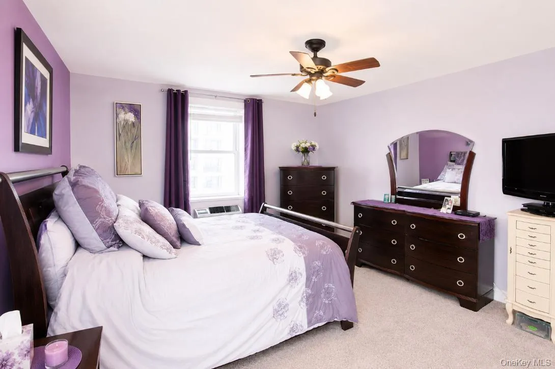 210 E Broadway, Long Beach, NY, 1 Bedroom Bedrooms, 4 Rooms Rooms,1 BathroomBathrooms,Residential,For Rent,E Broadway,0,1018270 210 E Broadway, Long Beach, NY, 1 Bedroom Bedrooms, 4 Rooms Rooms,1 BathroomBathrooms,Residential,For Rent,E Broadway,0,1018270