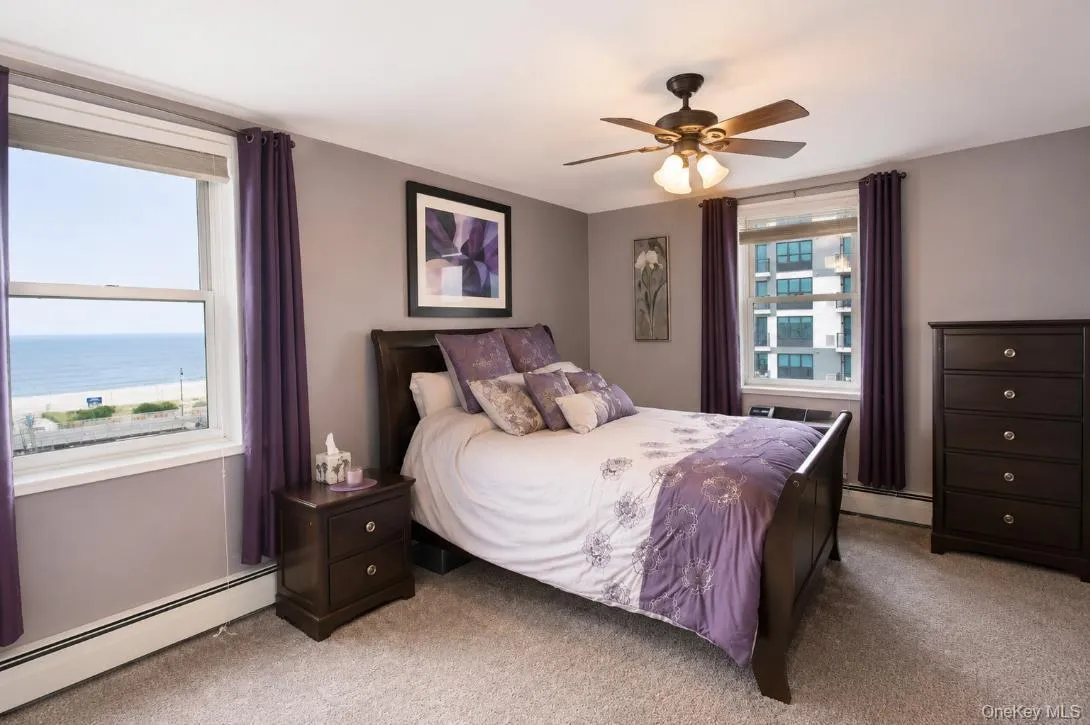 210 E Broadway, Long Beach, NY, 1 Bedroom Bedrooms, 4 Rooms Rooms,1 BathroomBathrooms,Residential,For Rent,E Broadway,0,1018270 210 E Broadway, Long Beach, NY, 1 Bedroom Bedrooms, 4 Rooms Rooms,1 BathroomBathrooms,Residential,For Rent,E Broadway,0,1018270