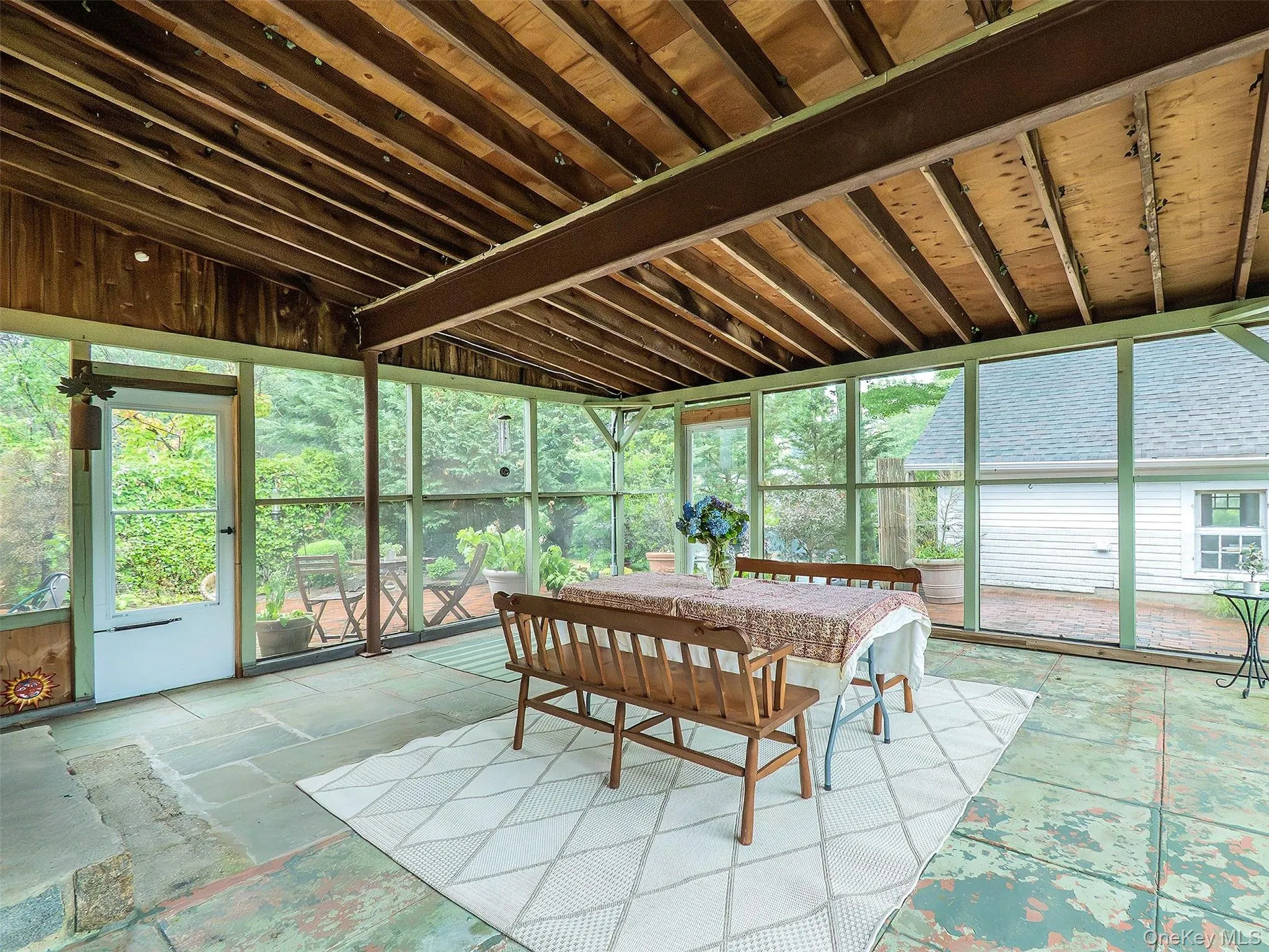 33 Oakland Street, Huntington, NY, 4 Bedrooms Bedrooms, 8 Rooms Rooms,1 BathroomBathrooms,Residential,For Rent,Oakland,0,KEY1018275 33 Oakland Street, Huntington, NY, 4 Bedrooms Bedrooms, 8 Rooms Rooms,1 BathroomBathrooms,Residential,For Rent,Oakland,0,KEY1018275