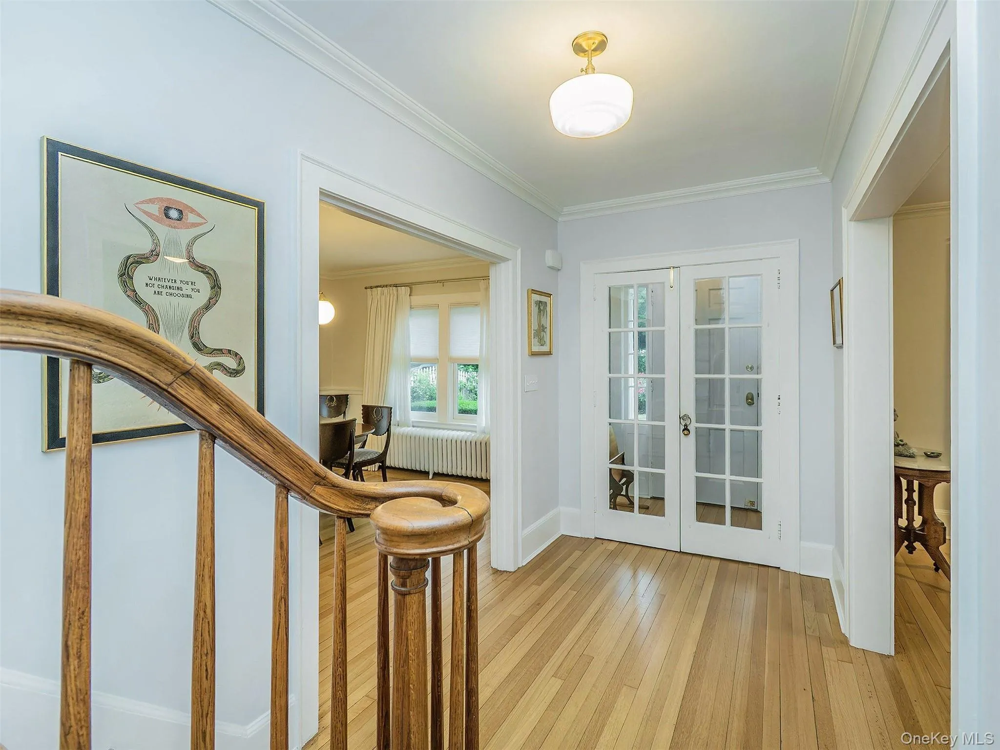 33 Oakland Street, Huntington, NY, 4 Bedrooms Bedrooms, 8 Rooms Rooms,1 BathroomBathrooms,Residential,For Rent,Oakland,0,KEY1018275 33 Oakland Street, Huntington, NY, 4 Bedrooms Bedrooms, 8 Rooms Rooms,1 BathroomBathrooms,Residential,For Rent,Oakland,0,KEY1018275