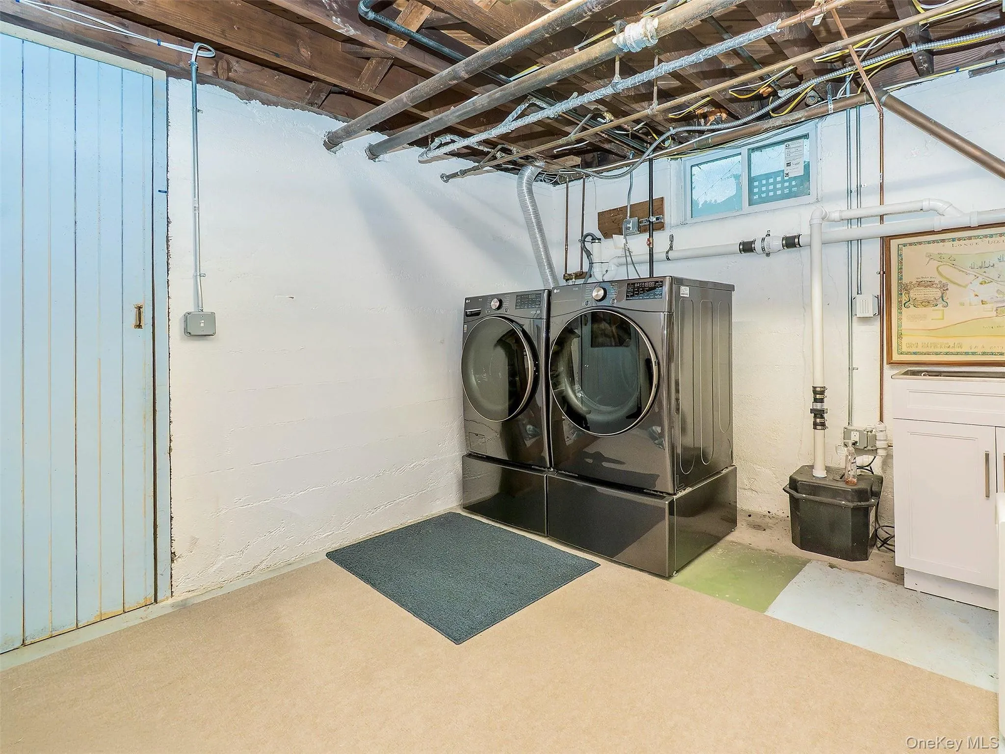 33 Oakland Street, Huntington, NY, 4 Bedrooms Bedrooms, 8 Rooms Rooms,1 BathroomBathrooms,Residential,For Rent,Oakland,0,KEY1018275 33 Oakland Street, Huntington, NY, 4 Bedrooms Bedrooms, 8 Rooms Rooms,1 BathroomBathrooms,Residential,For Rent,Oakland,0,KEY1018275