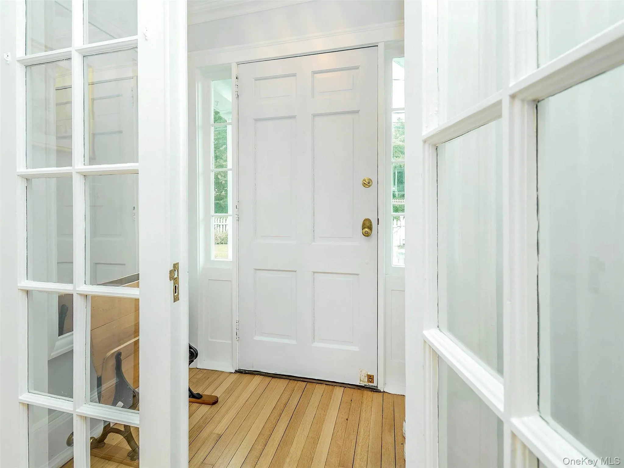 33 Oakland Street, Huntington, NY, 4 Bedrooms Bedrooms, 8 Rooms Rooms,1 BathroomBathrooms,Residential,For Rent,Oakland,0,KEY1018275 33 Oakland Street, Huntington, NY, 4 Bedrooms Bedrooms, 8 Rooms Rooms,1 BathroomBathrooms,Residential,For Rent,Oakland,0,KEY1018275