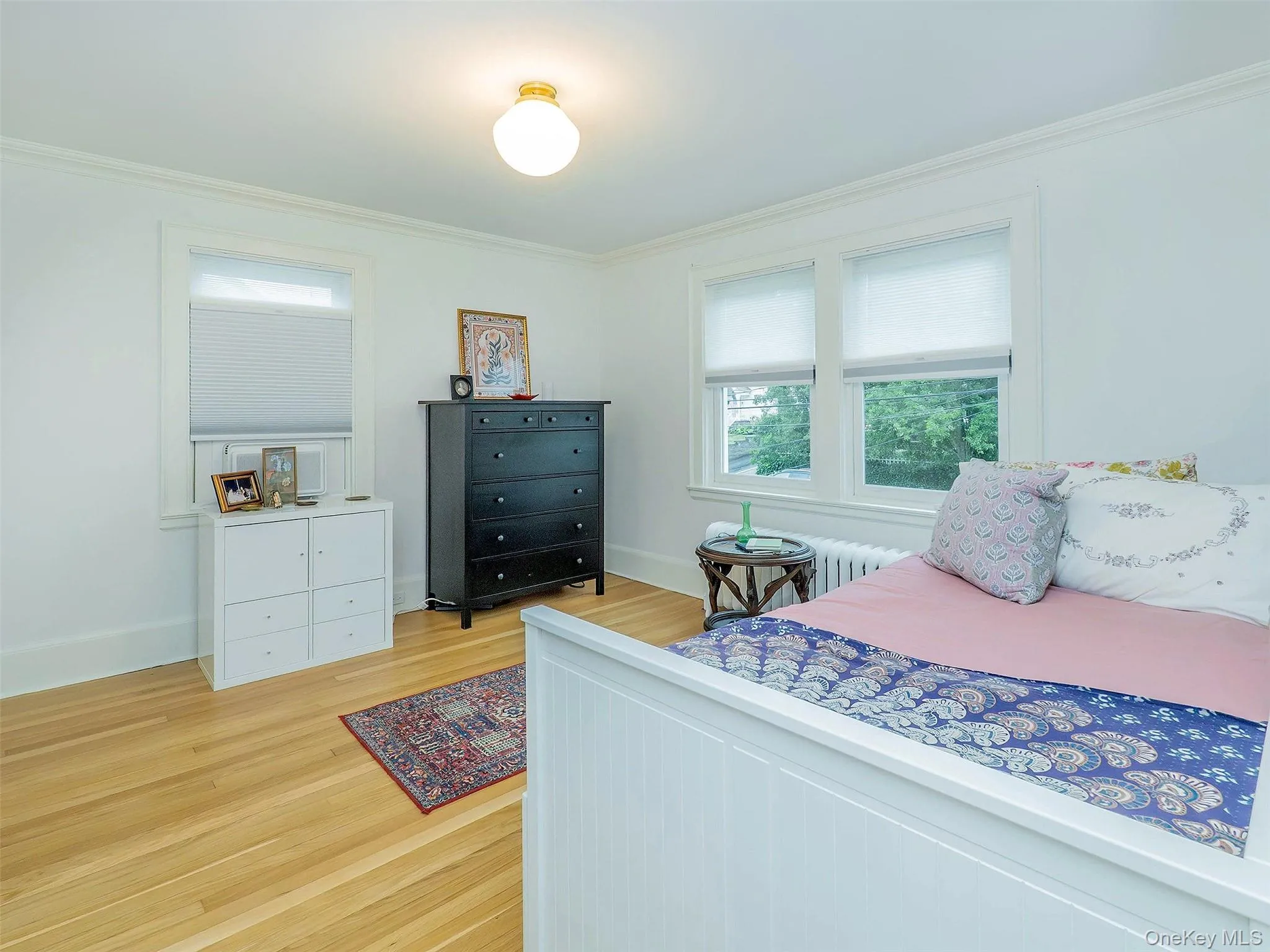 33 Oakland Street, Huntington, NY, 4 Bedrooms Bedrooms, 8 Rooms Rooms,1 BathroomBathrooms,Residential,For Rent,Oakland,0,KEY1018275 33 Oakland Street, Huntington, NY, 4 Bedrooms Bedrooms, 8 Rooms Rooms,1 BathroomBathrooms,Residential,For Rent,Oakland,0,KEY1018275