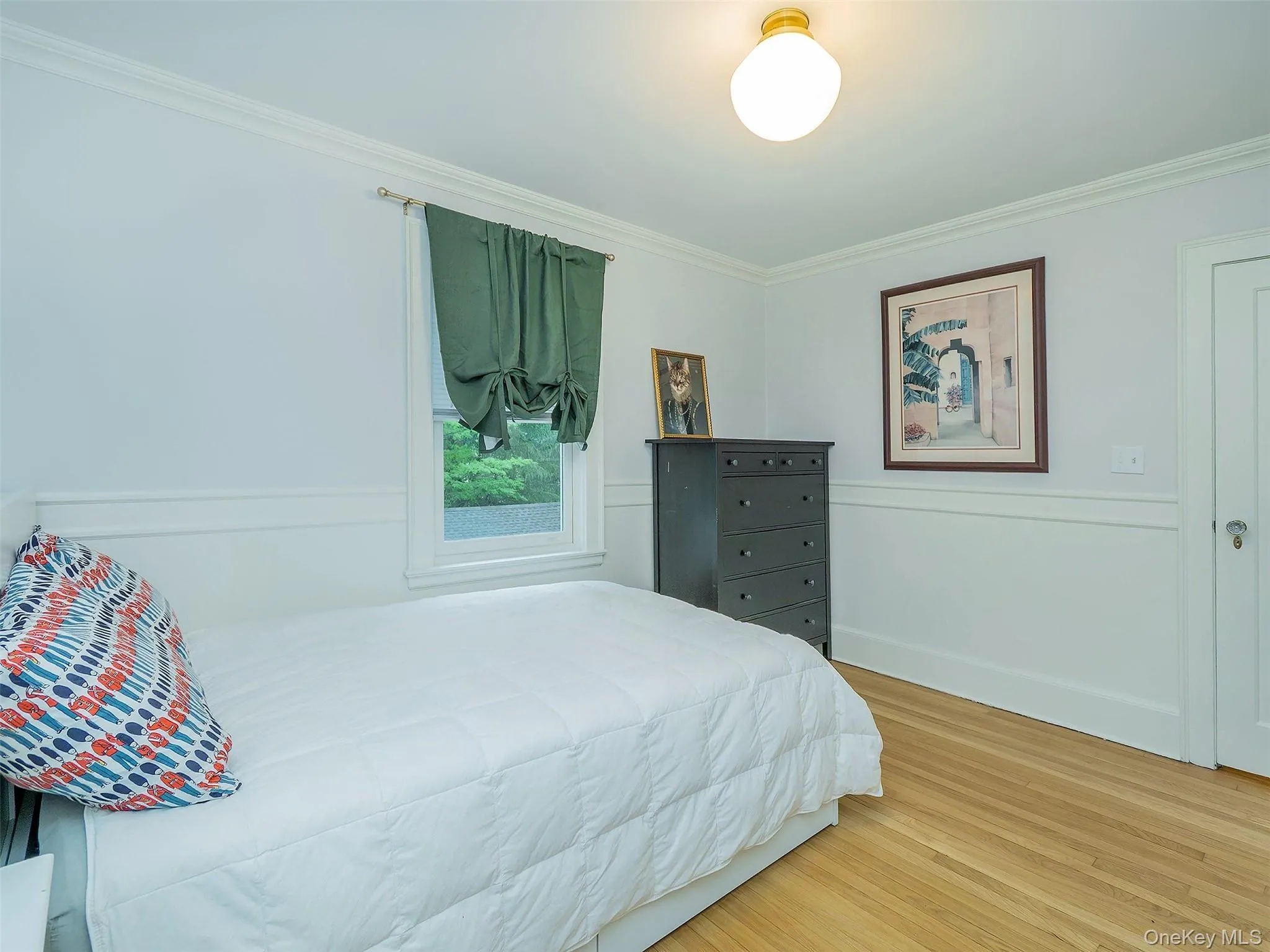 33 Oakland Street, Huntington, NY, 4 Bedrooms Bedrooms, 8 Rooms Rooms,1 BathroomBathrooms,Residential,For Rent,Oakland,0,KEY1018275 33 Oakland Street, Huntington, NY, 4 Bedrooms Bedrooms, 8 Rooms Rooms,1 BathroomBathrooms,Residential,For Rent,Oakland,0,KEY1018275
