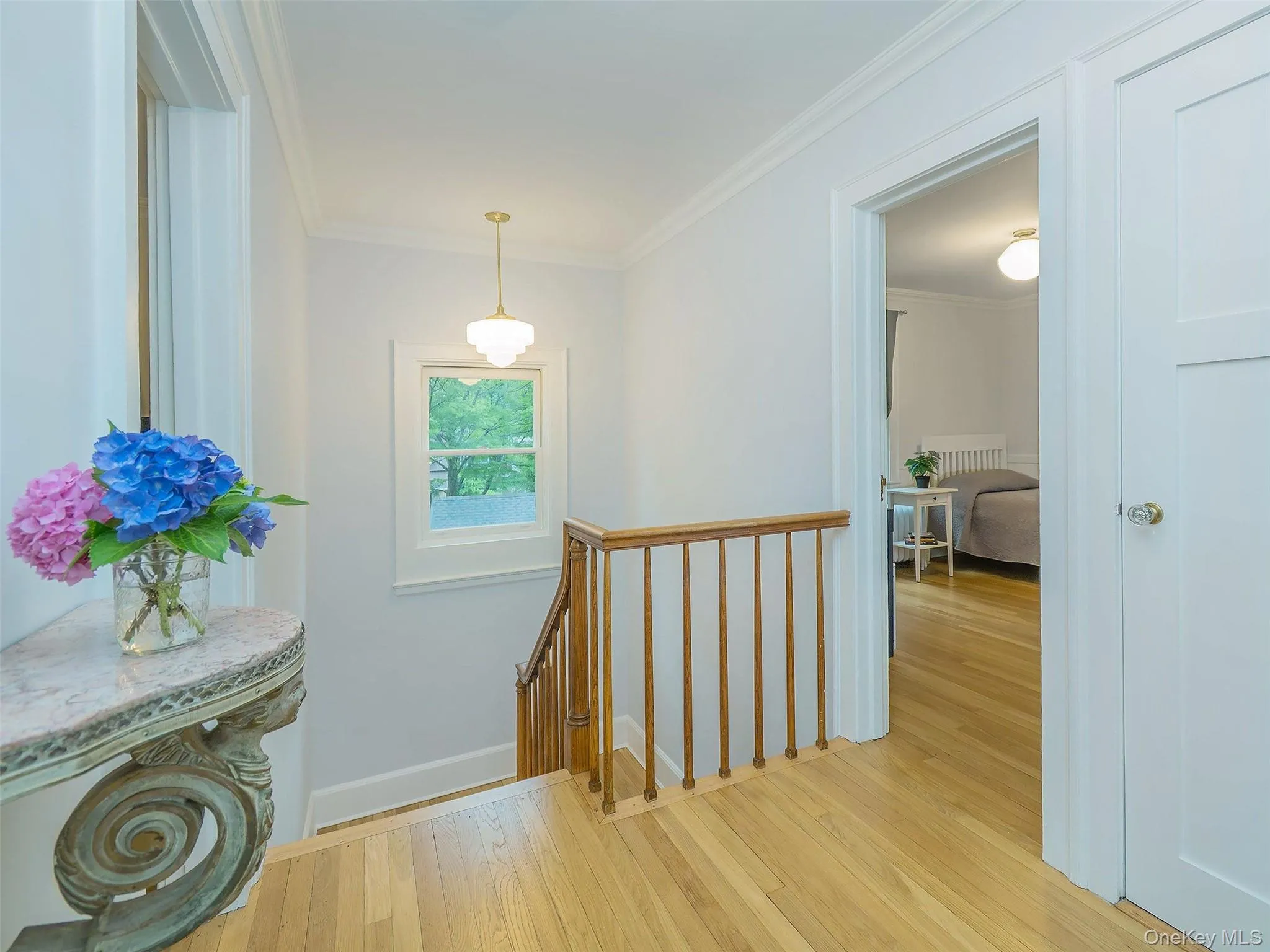 33 Oakland Street, Huntington, NY, 4 Bedrooms Bedrooms, 8 Rooms Rooms,1 BathroomBathrooms,Residential,For Rent,Oakland,0,KEY1018275 33 Oakland Street, Huntington, NY, 4 Bedrooms Bedrooms, 8 Rooms Rooms,1 BathroomBathrooms,Residential,For Rent,Oakland,0,KEY1018275