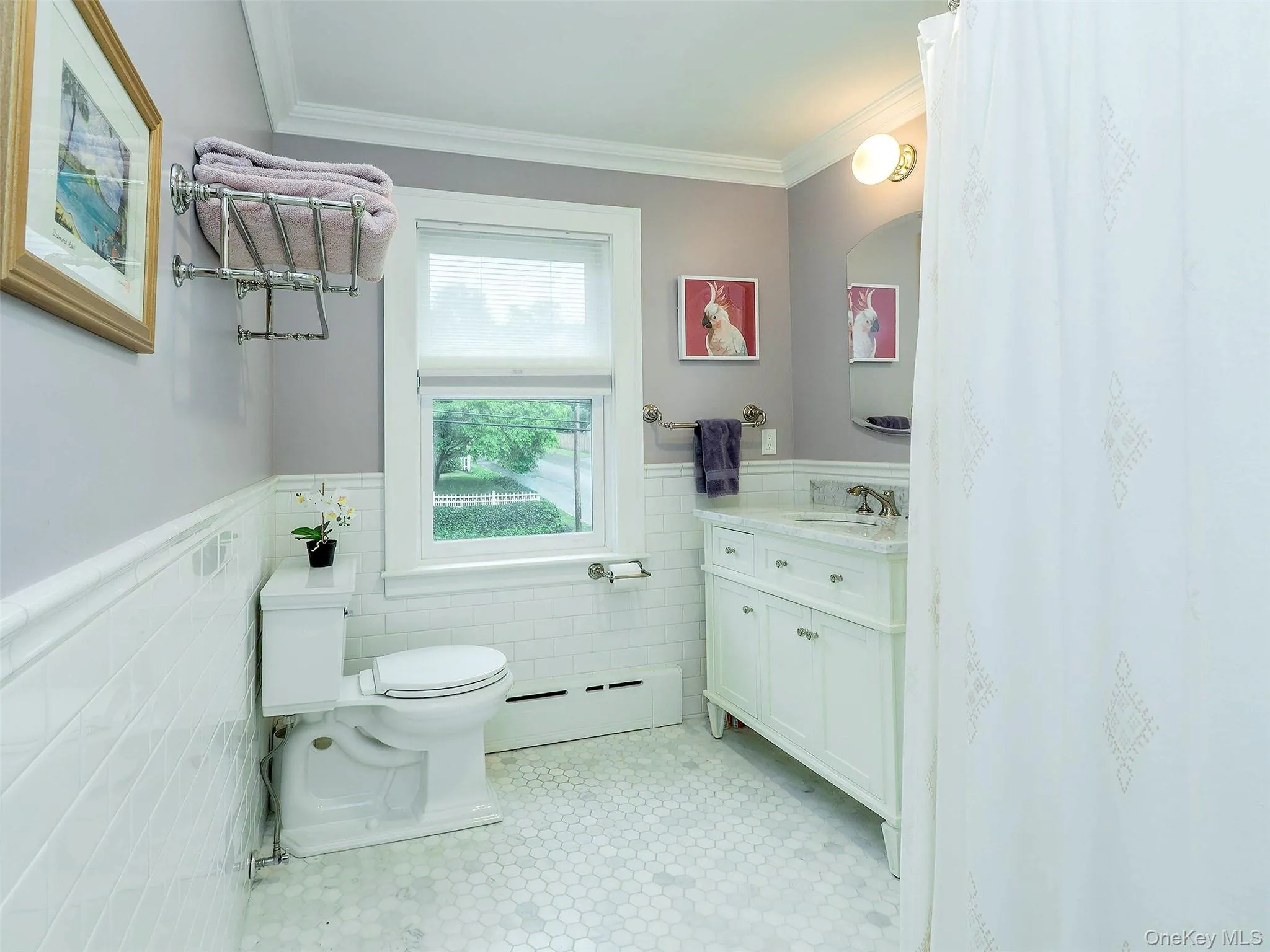 33 Oakland Street, Huntington, NY, 4 Bedrooms Bedrooms, 8 Rooms Rooms,1 BathroomBathrooms,Residential,For Rent,Oakland,0,KEY1018275 33 Oakland Street, Huntington, NY, 4 Bedrooms Bedrooms, 8 Rooms Rooms,1 BathroomBathrooms,Residential,For Rent,Oakland,0,KEY1018275