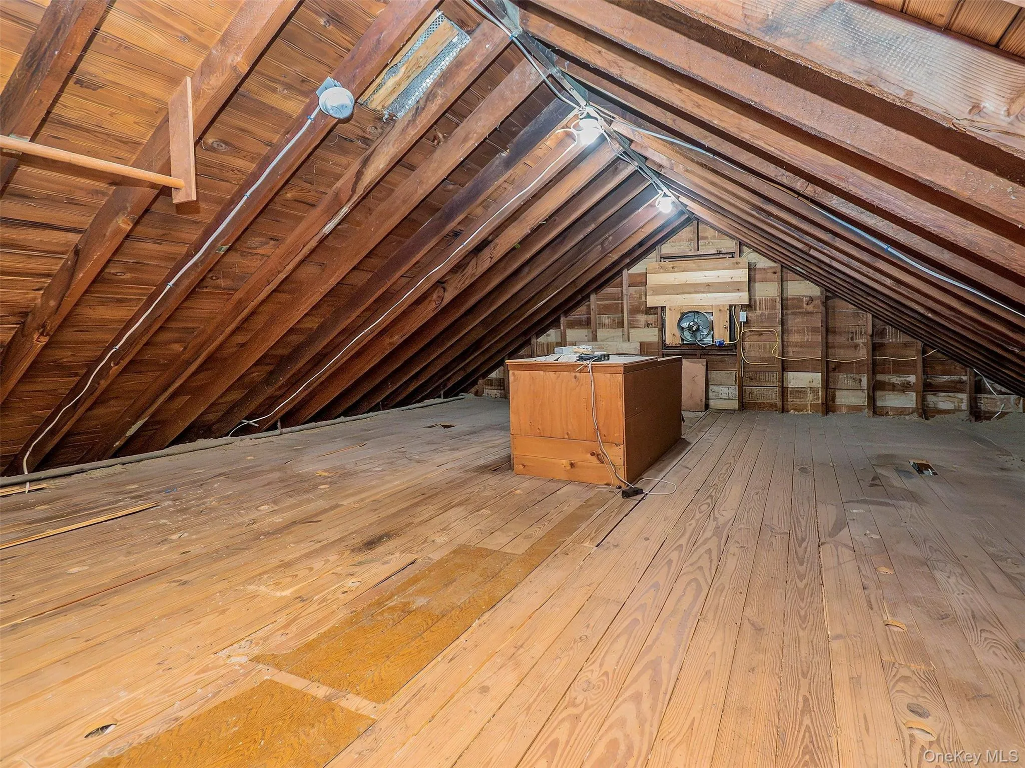 33 Oakland Street, Huntington, NY, 4 Bedrooms Bedrooms, 8 Rooms Rooms,1 BathroomBathrooms,Residential,For Rent,Oakland,0,KEY1018275 33 Oakland Street, Huntington, NY, 4 Bedrooms Bedrooms, 8 Rooms Rooms,1 BathroomBathrooms,Residential,For Rent,Oakland,0,KEY1018275