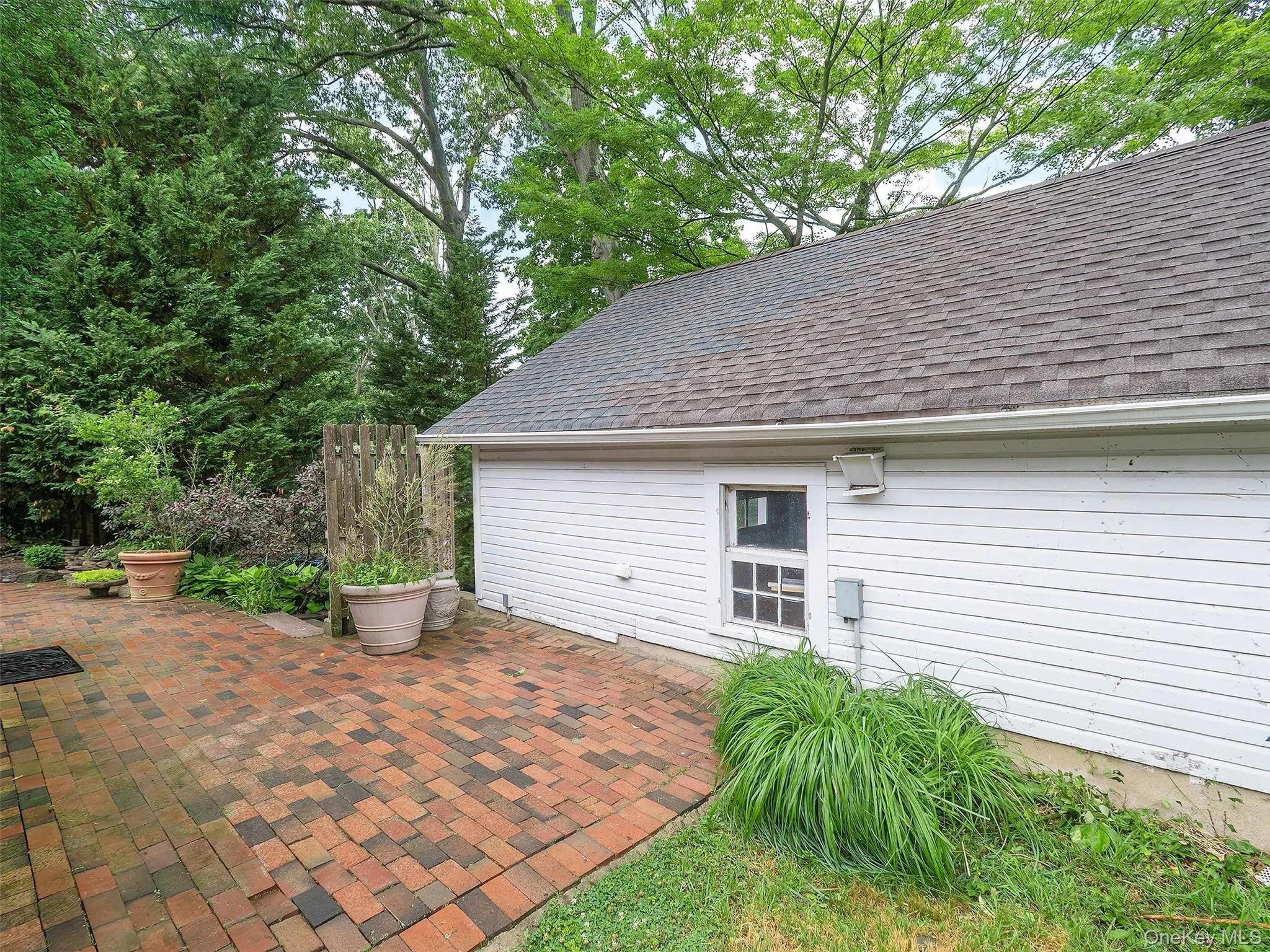 33 Oakland Street, Huntington, NY, 4 Bedrooms Bedrooms, 8 Rooms Rooms,1 BathroomBathrooms,Residential,For Rent,Oakland,0,KEY1018275 33 Oakland Street, Huntington, NY, 4 Bedrooms Bedrooms, 8 Rooms Rooms,1 BathroomBathrooms,Residential,For Rent,Oakland,0,KEY1018275