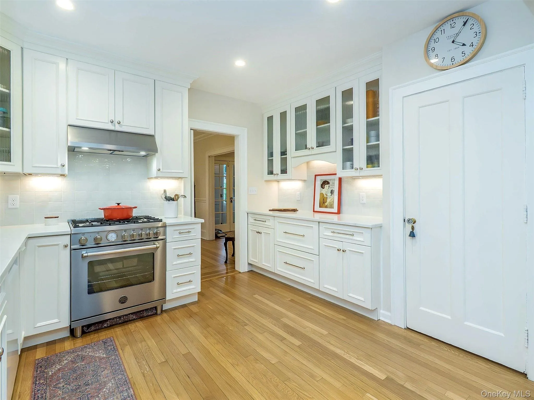 33 Oakland Street, Huntington, NY, 4 Bedrooms Bedrooms, 8 Rooms Rooms,1 BathroomBathrooms,Residential,For Rent,Oakland,0,KEY1018275 33 Oakland Street, Huntington, NY, 4 Bedrooms Bedrooms, 8 Rooms Rooms,1 BathroomBathrooms,Residential,For Rent,Oakland,0,KEY1018275