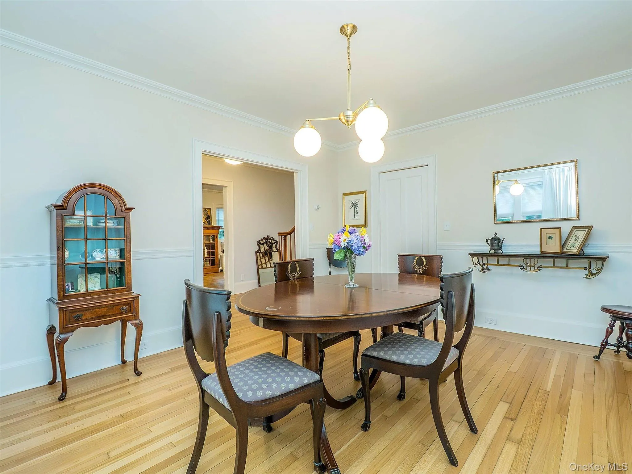 33 Oakland Street, Huntington, NY, 4 Bedrooms Bedrooms, 8 Rooms Rooms,1 BathroomBathrooms,Residential,For Rent,Oakland,0,KEY1018275 33 Oakland Street, Huntington, NY, 4 Bedrooms Bedrooms, 8 Rooms Rooms,1 BathroomBathrooms,Residential,For Rent,Oakland,0,KEY1018275