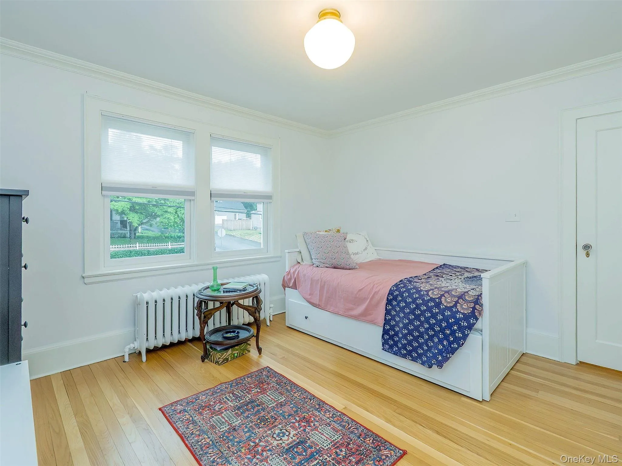 33 Oakland Street, Huntington, NY, 4 Bedrooms Bedrooms, 8 Rooms Rooms,1 BathroomBathrooms,Residential,For Rent,Oakland,0,KEY1018275 33 Oakland Street, Huntington, NY, 4 Bedrooms Bedrooms, 8 Rooms Rooms,1 BathroomBathrooms,Residential,For Rent,Oakland,0,KEY1018275
