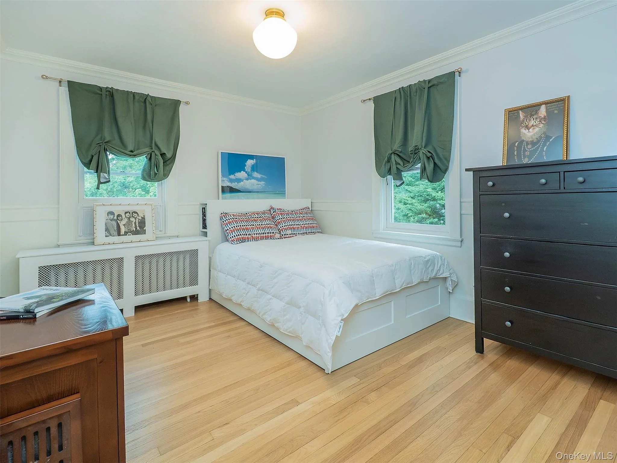 33 Oakland Street, Huntington, NY, 4 Bedrooms Bedrooms, 8 Rooms Rooms,1 BathroomBathrooms,Residential,For Rent,Oakland,0,KEY1018275 33 Oakland Street, Huntington, NY, 4 Bedrooms Bedrooms, 8 Rooms Rooms,1 BathroomBathrooms,Residential,For Rent,Oakland,0,KEY1018275