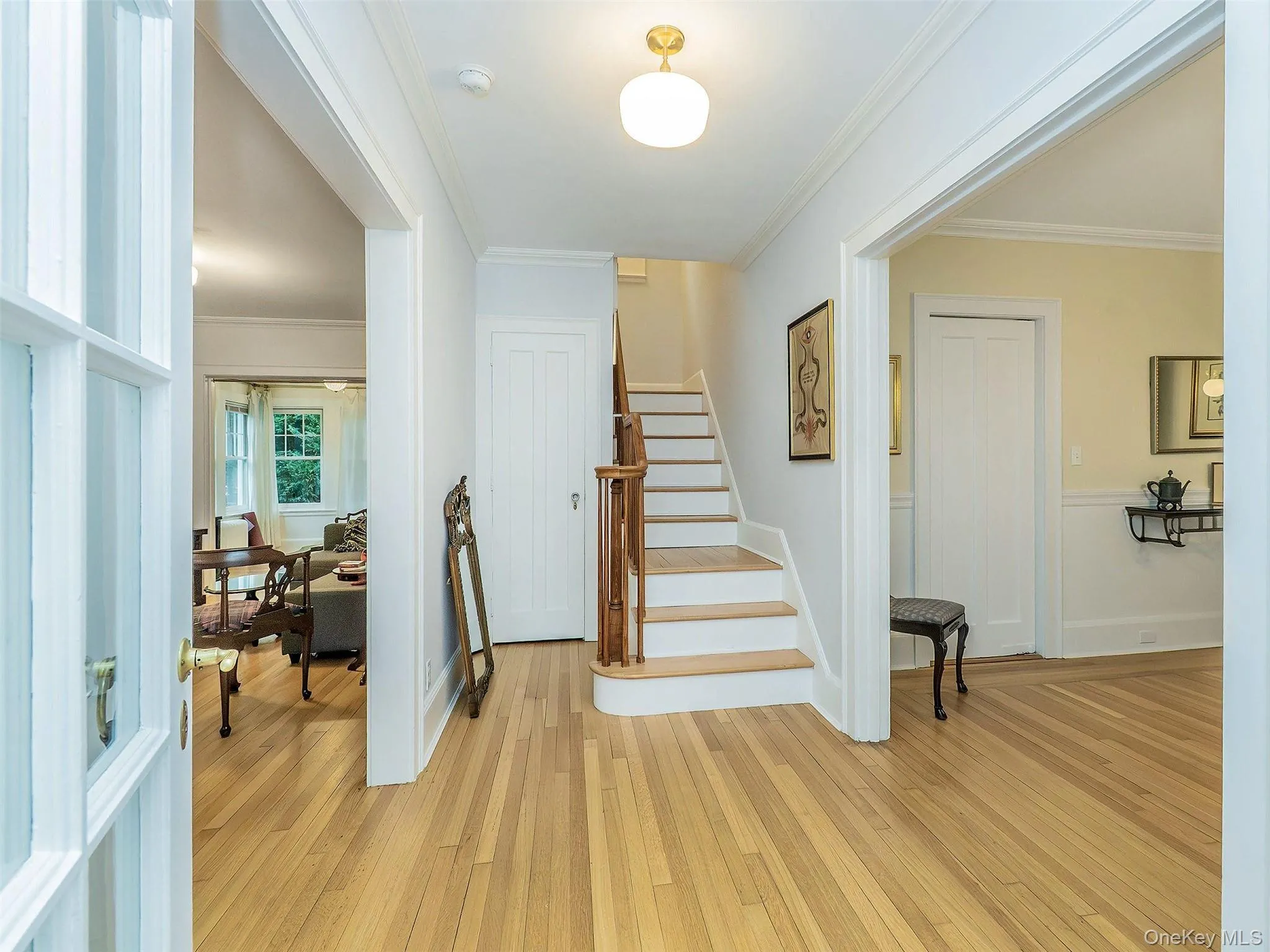 33 Oakland Street, Huntington, NY, 4 Bedrooms Bedrooms, 8 Rooms Rooms,1 BathroomBathrooms,Residential,For Rent,Oakland,0,KEY1018275 33 Oakland Street, Huntington, NY, 4 Bedrooms Bedrooms, 8 Rooms Rooms,1 BathroomBathrooms,Residential,For Rent,Oakland,0,KEY1018275