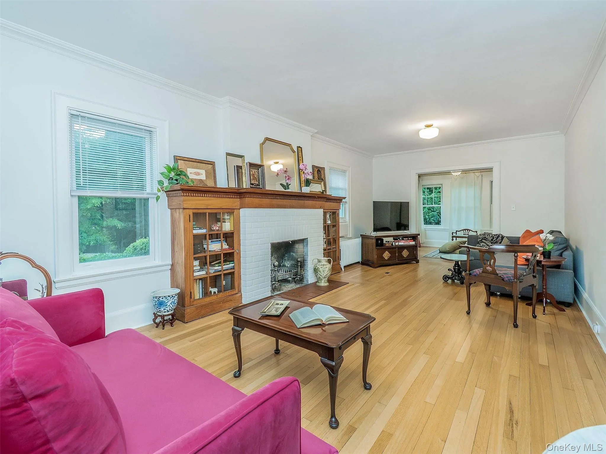 33 Oakland Street, Huntington, NY, 4 Bedrooms Bedrooms, 8 Rooms Rooms,1 BathroomBathrooms,Residential,For Rent,Oakland,0,KEY1018275 33 Oakland Street, Huntington, NY, 4 Bedrooms Bedrooms, 8 Rooms Rooms,1 BathroomBathrooms,Residential,For Rent,Oakland,0,KEY1018275