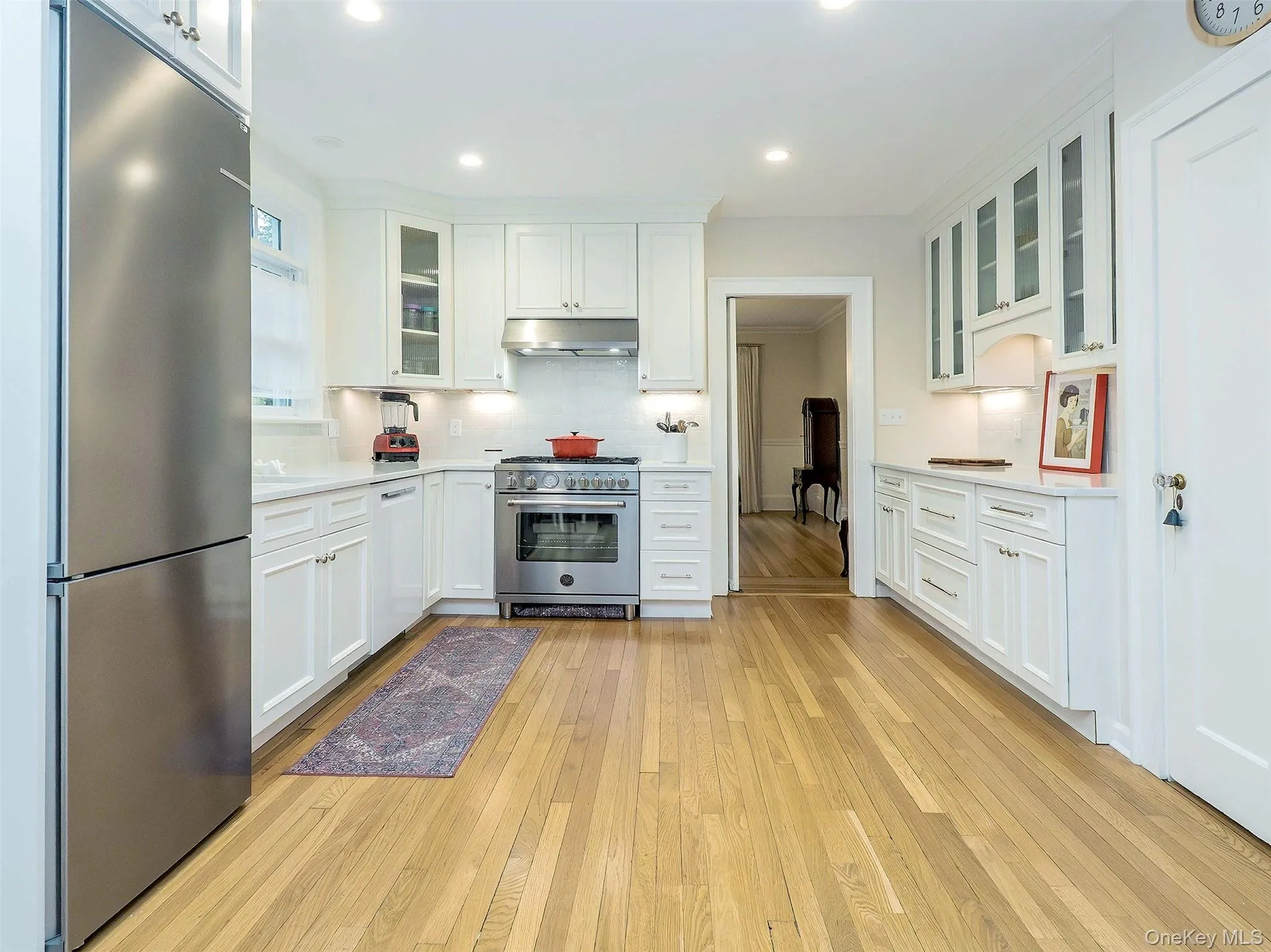 33 Oakland Street, Huntington, NY, 4 Bedrooms Bedrooms, 8 Rooms Rooms,1 BathroomBathrooms,Residential,For Rent,Oakland,0,KEY1018275 33 Oakland Street, Huntington, NY, 4 Bedrooms Bedrooms, 8 Rooms Rooms,1 BathroomBathrooms,Residential,For Rent,Oakland,0,KEY1018275