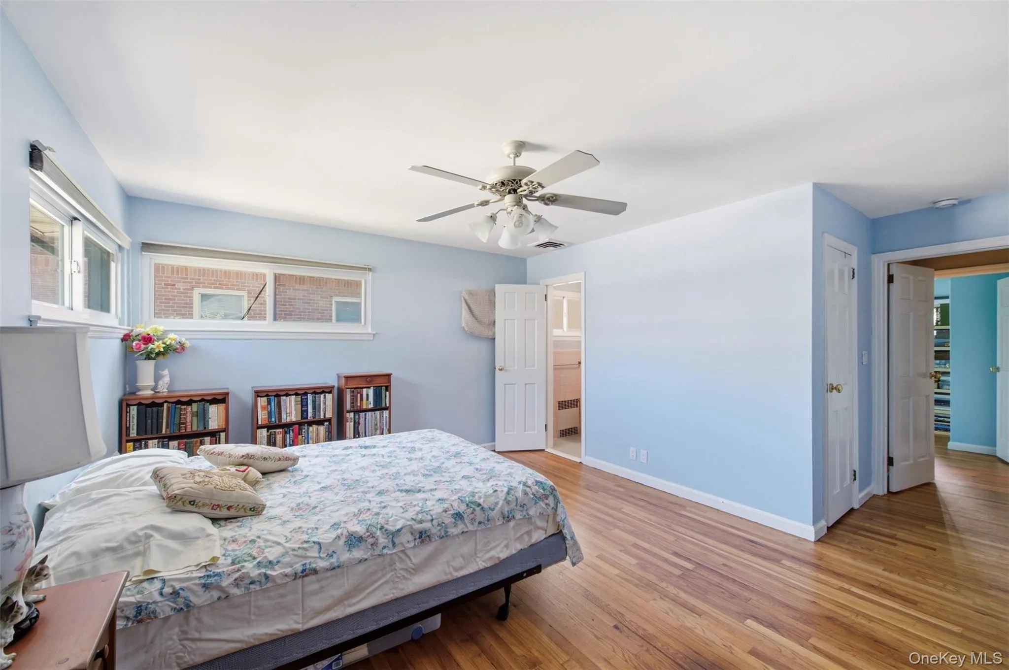 169 Landau Avenue, Hempstead, NY, 3 Bedrooms Bedrooms, 6 Rooms Rooms,2 BathroomsBathrooms,Residential,For Rent,Landau,0,1018277 169 Landau Avenue, Hempstead, NY, 3 Bedrooms Bedrooms, 6 Rooms Rooms,2 BathroomsBathrooms,Residential,For Rent,Landau,0,1018277