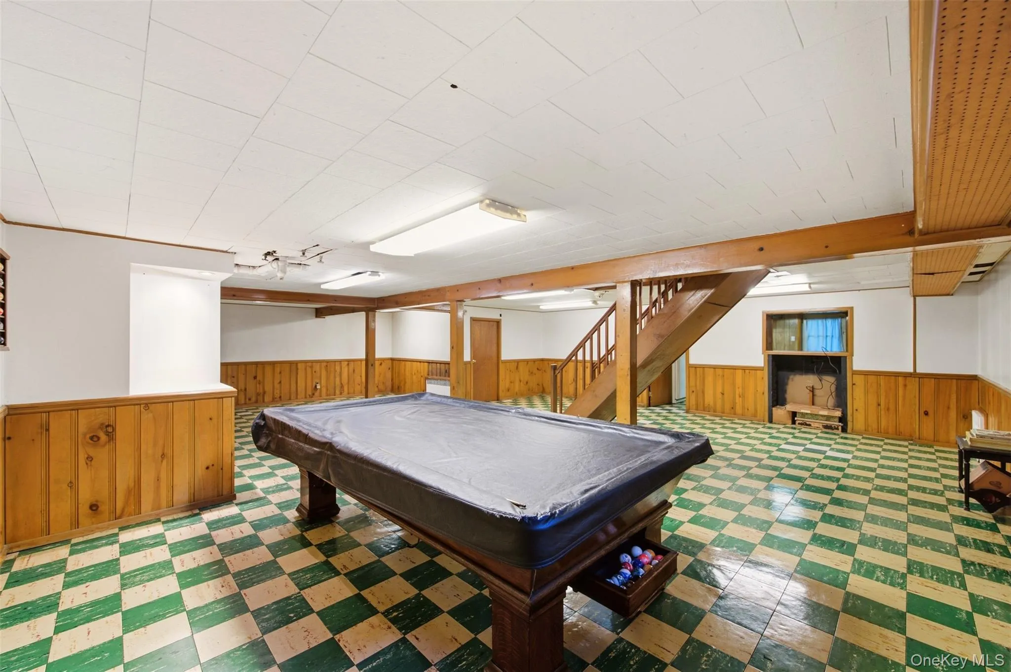 169 Landau Avenue, Hempstead, NY, 3 Bedrooms Bedrooms, 6 Rooms Rooms,2 BathroomsBathrooms,Residential,For Rent,Landau,0,1018277 169 Landau Avenue, Hempstead, NY, 3 Bedrooms Bedrooms, 6 Rooms Rooms,2 BathroomsBathrooms,Residential,For Rent,Landau,0,1018277