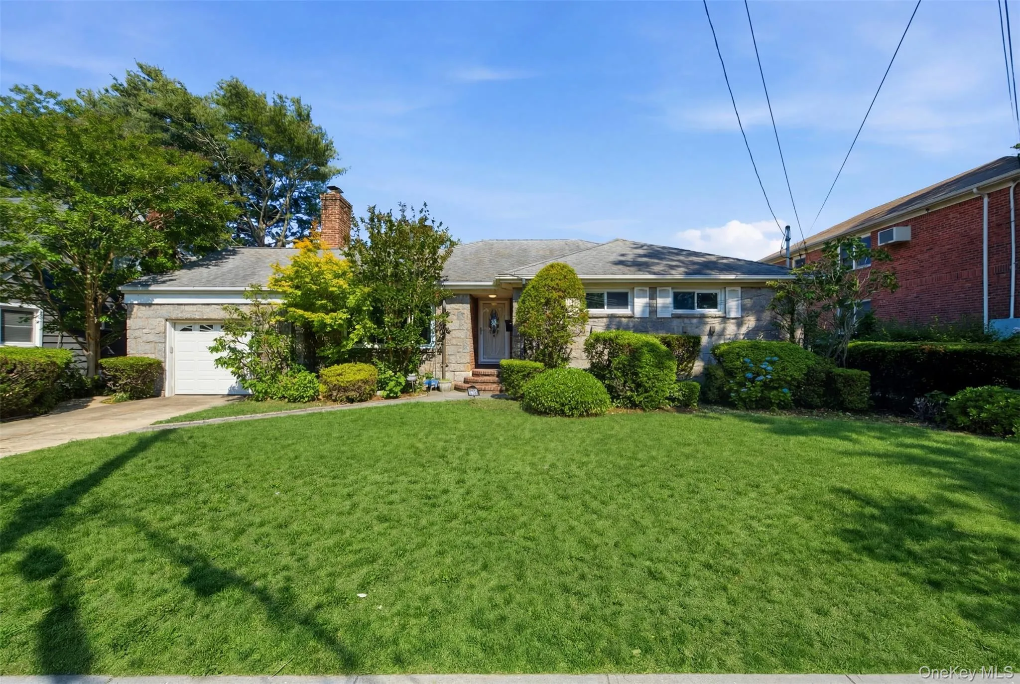 169 Landau Avenue, Hempstead, NY, 3 Bedrooms Bedrooms, 6 Rooms Rooms,2 BathroomsBathrooms,Residential,For Rent,Landau,0,KEY1018277 169 Landau Avenue, Hempstead, NY, 3 Bedrooms Bedrooms, 6 Rooms Rooms,2 BathroomsBathrooms,Residential,For Rent,Landau,0,KEY1018277