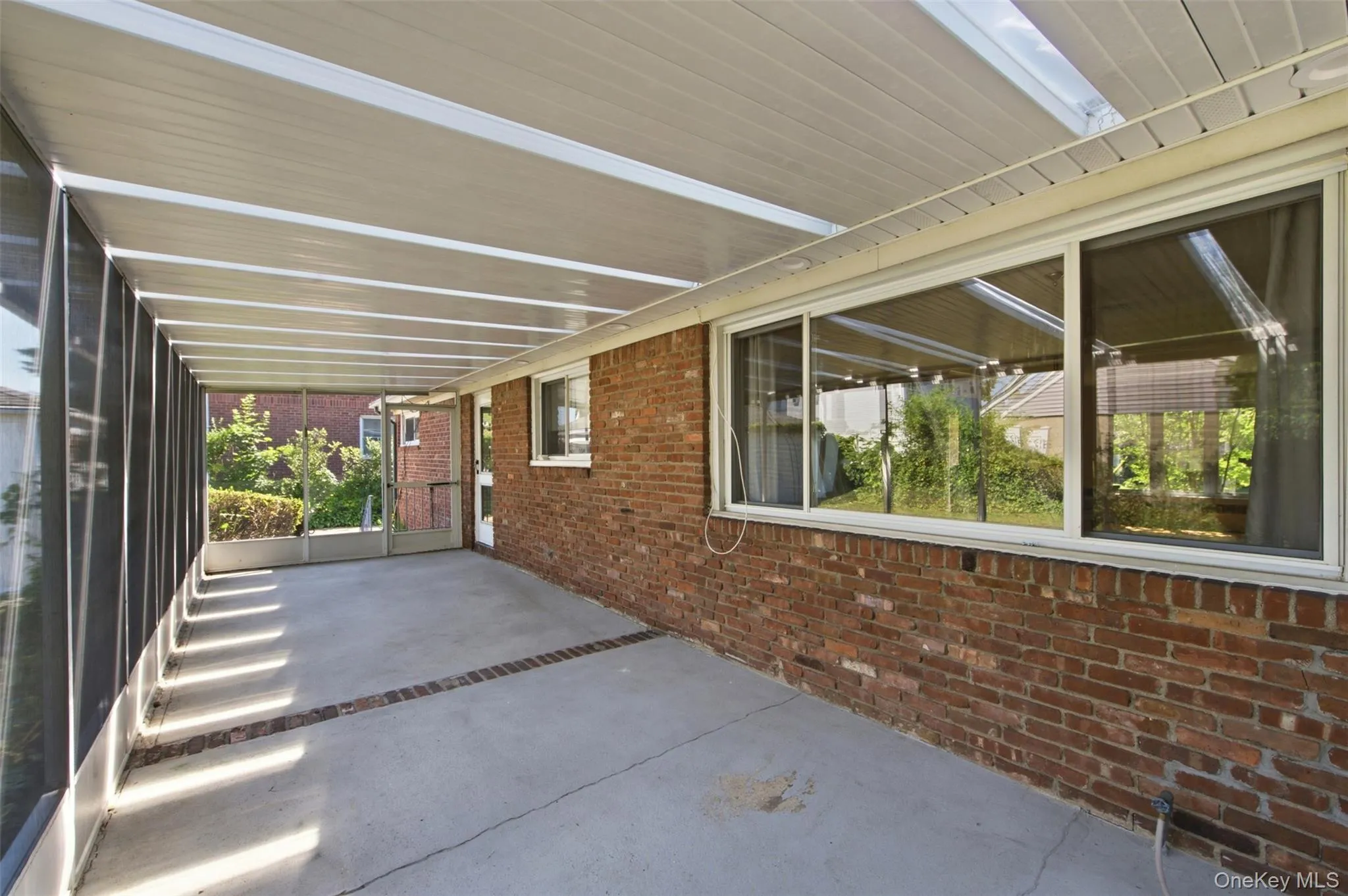 169 Landau Avenue, Hempstead, NY, 3 Bedrooms Bedrooms, 6 Rooms Rooms,2 BathroomsBathrooms,Residential,For Rent,Landau,0,1018277 169 Landau Avenue, Hempstead, NY, 3 Bedrooms Bedrooms, 6 Rooms Rooms,2 BathroomsBathrooms,Residential,For Rent,Landau,0,1018277