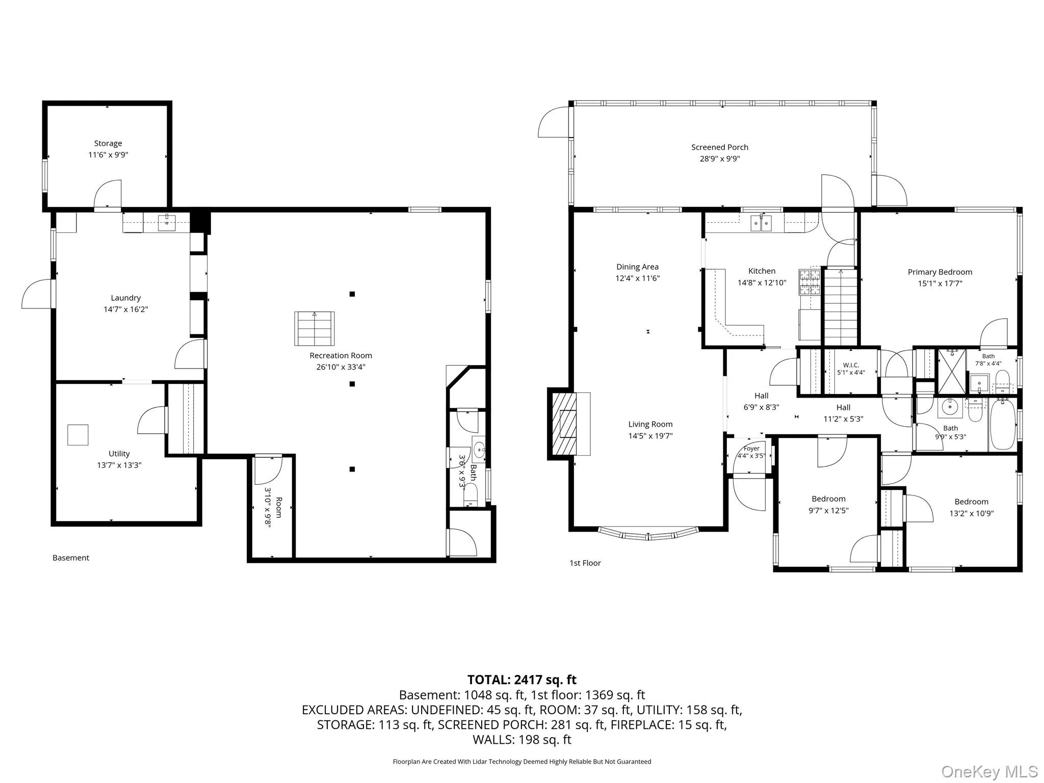 169 Landau Avenue, Hempstead, NY, 3 Bedrooms Bedrooms, 6 Rooms Rooms,2 BathroomsBathrooms,Residential,For Rent,Landau,0,1018277 169 Landau Avenue, Hempstead, NY, 3 Bedrooms Bedrooms, 6 Rooms Rooms,2 BathroomsBathrooms,Residential,For Rent,Landau,0,1018277
