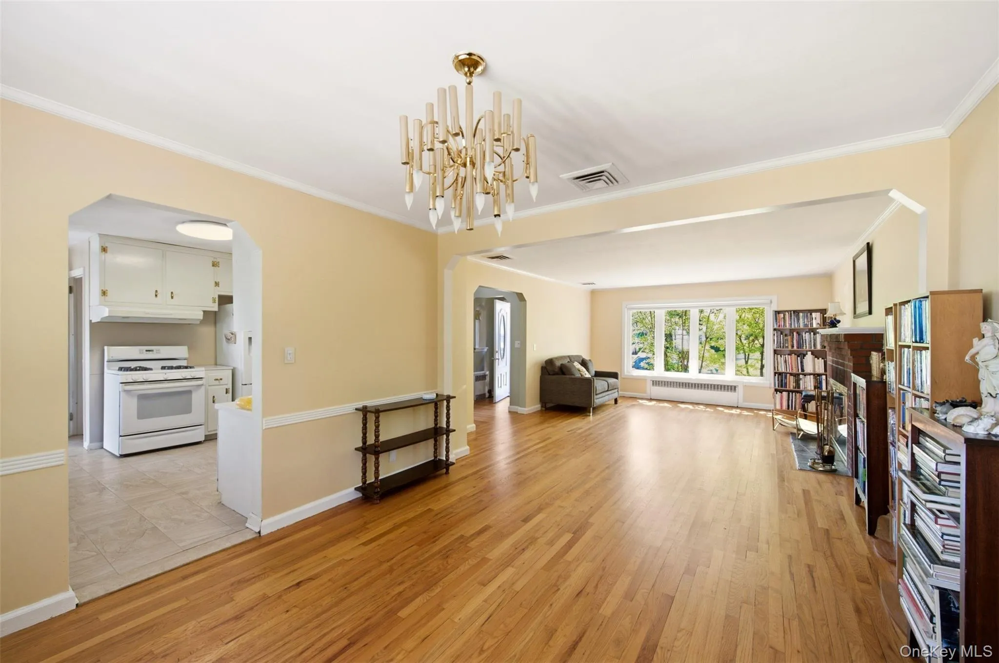 169 Landau Avenue, Hempstead, NY, 3 Bedrooms Bedrooms, 6 Rooms Rooms,2 BathroomsBathrooms,Residential,For Rent,Landau,0,1018277 169 Landau Avenue, Hempstead, NY, 3 Bedrooms Bedrooms, 6 Rooms Rooms,2 BathroomsBathrooms,Residential,For Rent,Landau,0,1018277