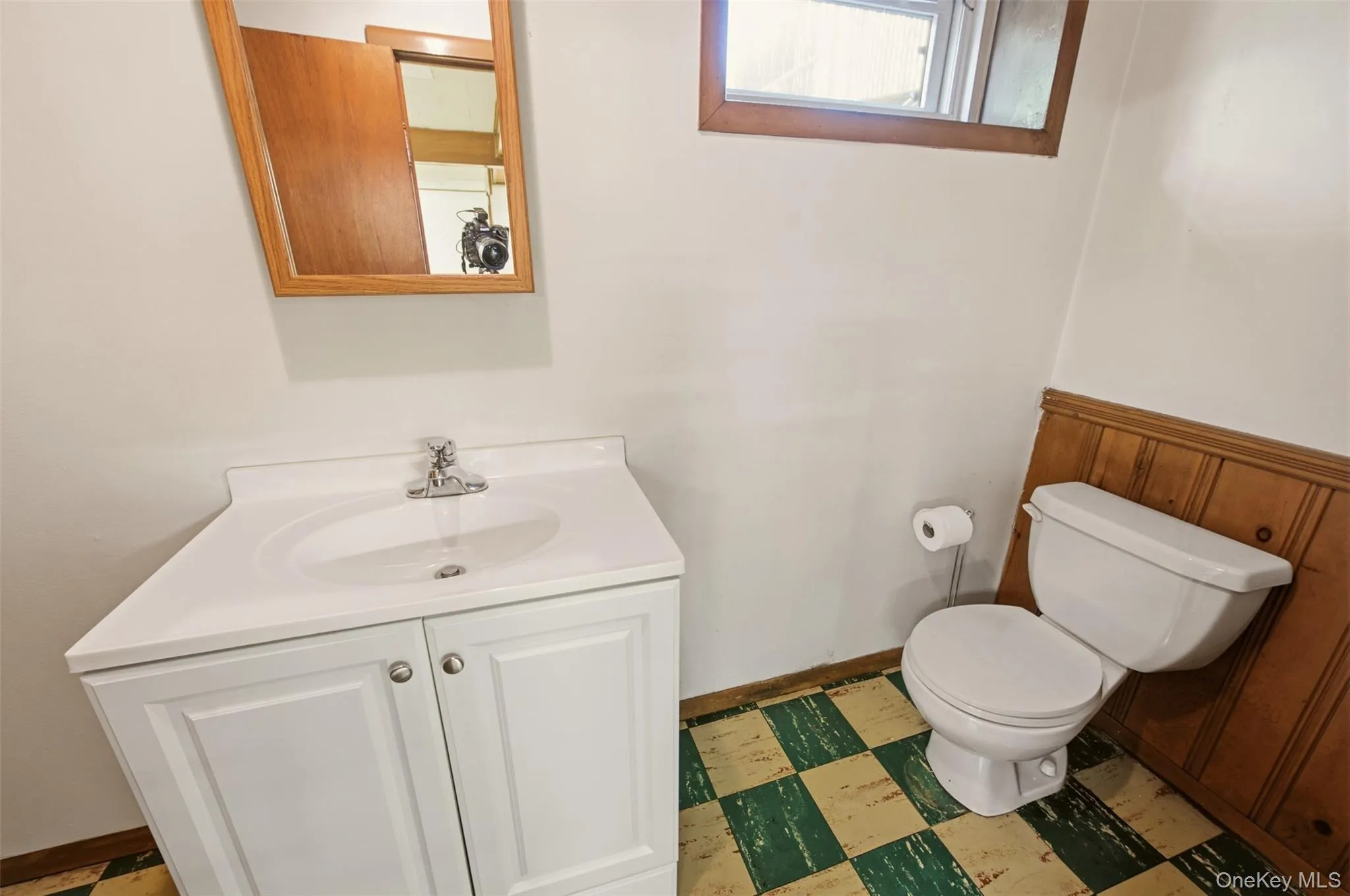 169 Landau Avenue, Hempstead, NY, 3 Bedrooms Bedrooms, 6 Rooms Rooms,2 BathroomsBathrooms,Residential,For Rent,Landau,0,1018277 169 Landau Avenue, Hempstead, NY, 3 Bedrooms Bedrooms, 6 Rooms Rooms,2 BathroomsBathrooms,Residential,For Rent,Landau,0,1018277