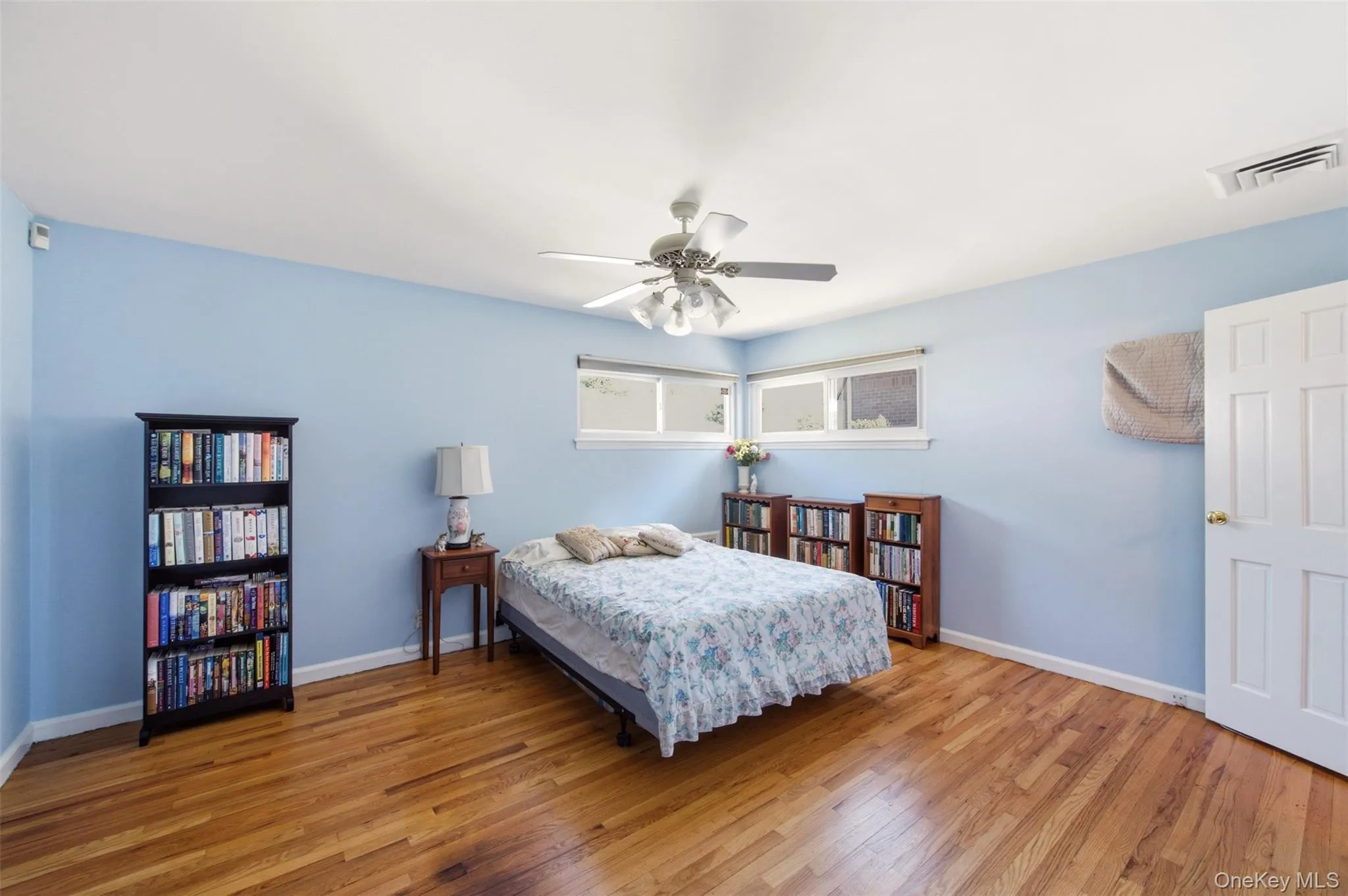 169 Landau Avenue, Hempstead, NY, 3 Bedrooms Bedrooms, 6 Rooms Rooms,2 BathroomsBathrooms,Residential,For Rent,Landau,0,1018277 169 Landau Avenue, Hempstead, NY, 3 Bedrooms Bedrooms, 6 Rooms Rooms,2 BathroomsBathrooms,Residential,For Rent,Landau,0,1018277